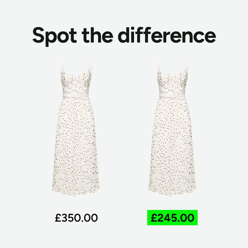 radar-spot-difference.jpg