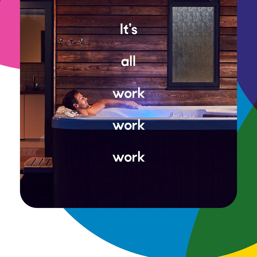 ww-work-work-work-3.jpg