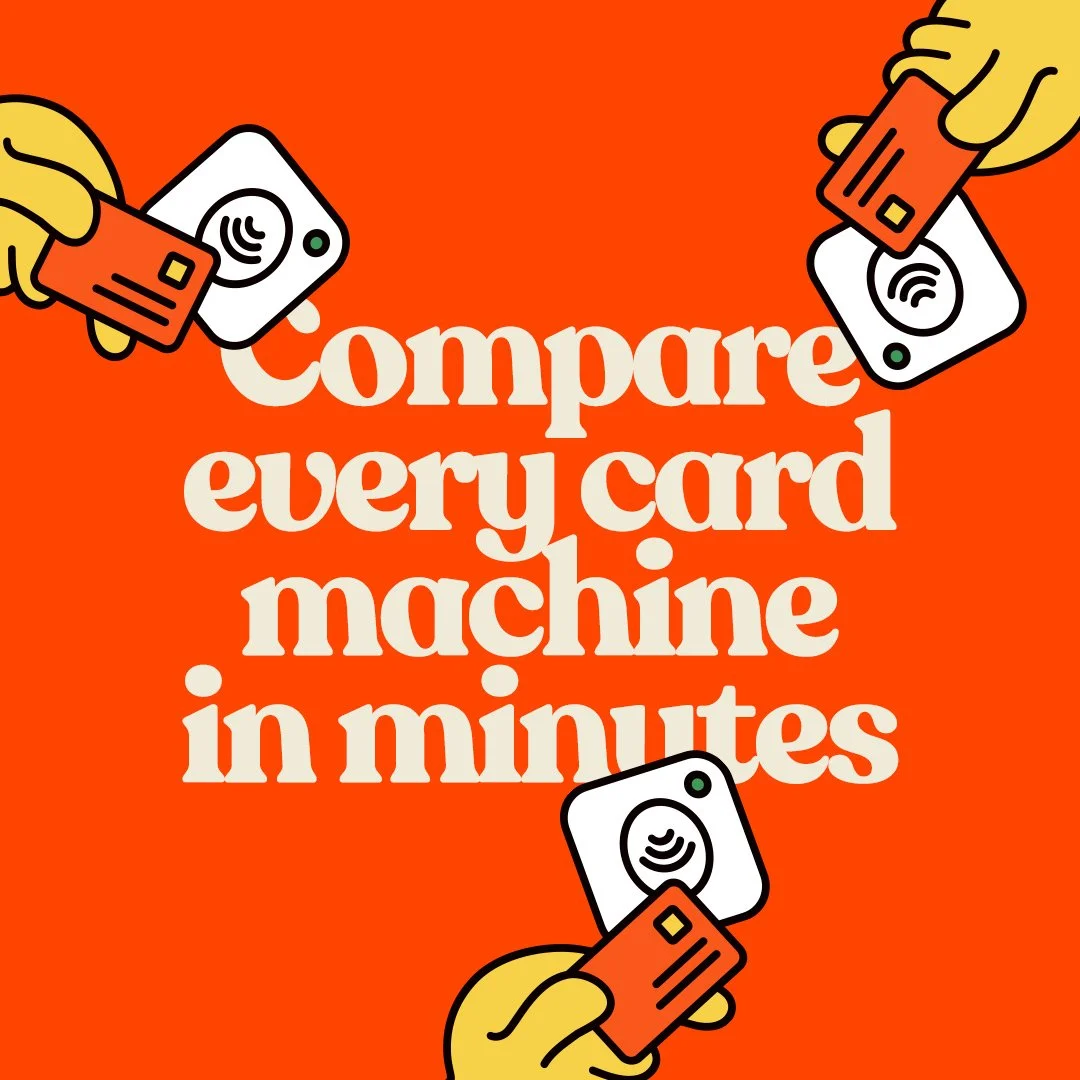 compare.jpg