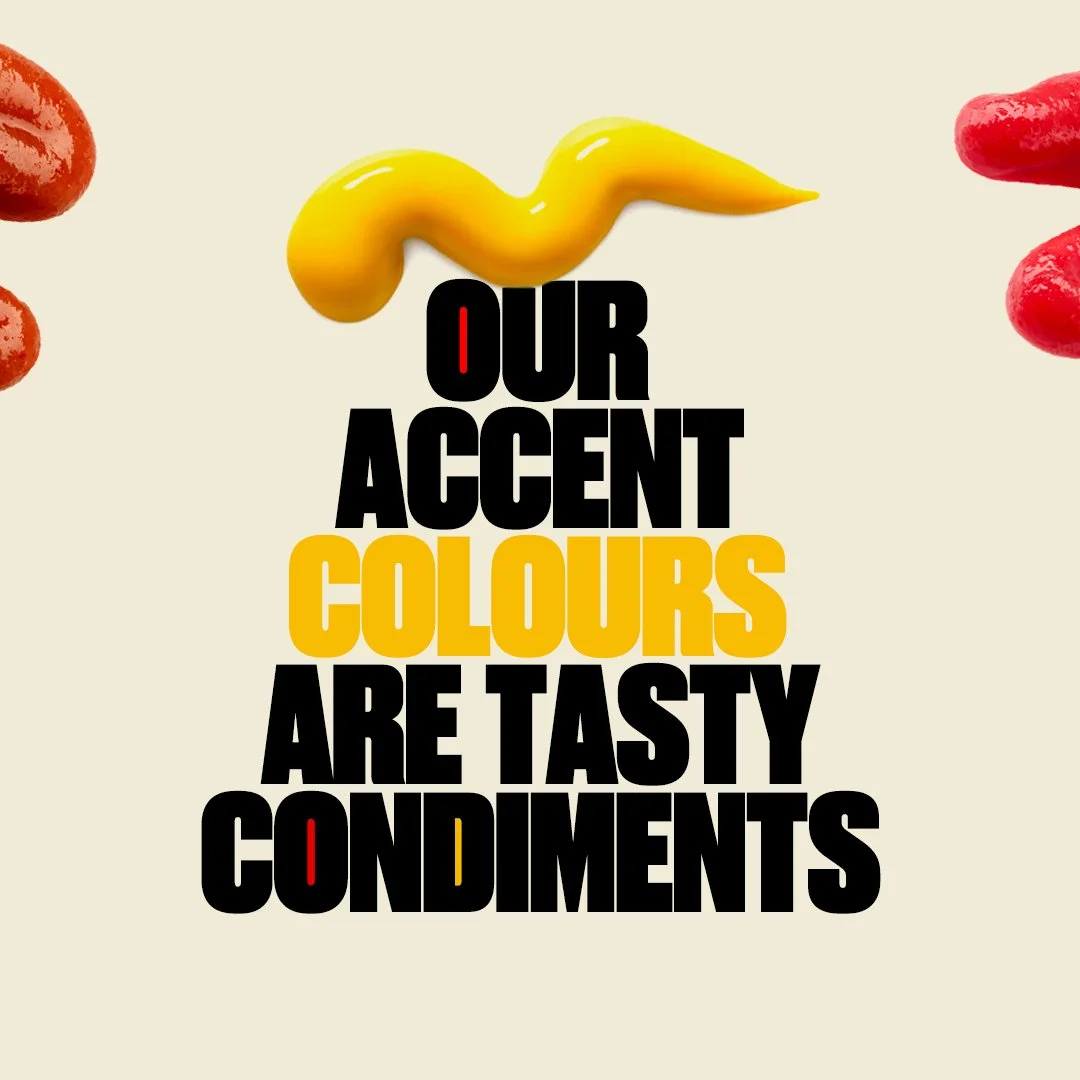mm-colurs-3.jpg