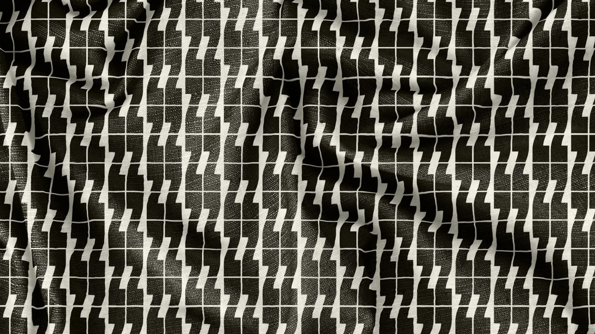 mm-pattern.jpg