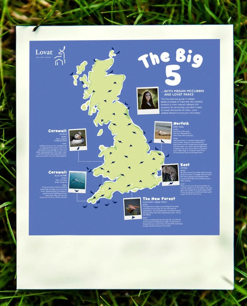 map.jpg