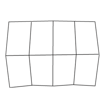 Esther Y. Kang, Ph.D.