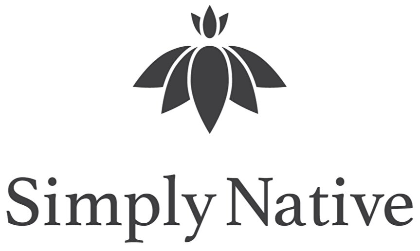 Simply Native