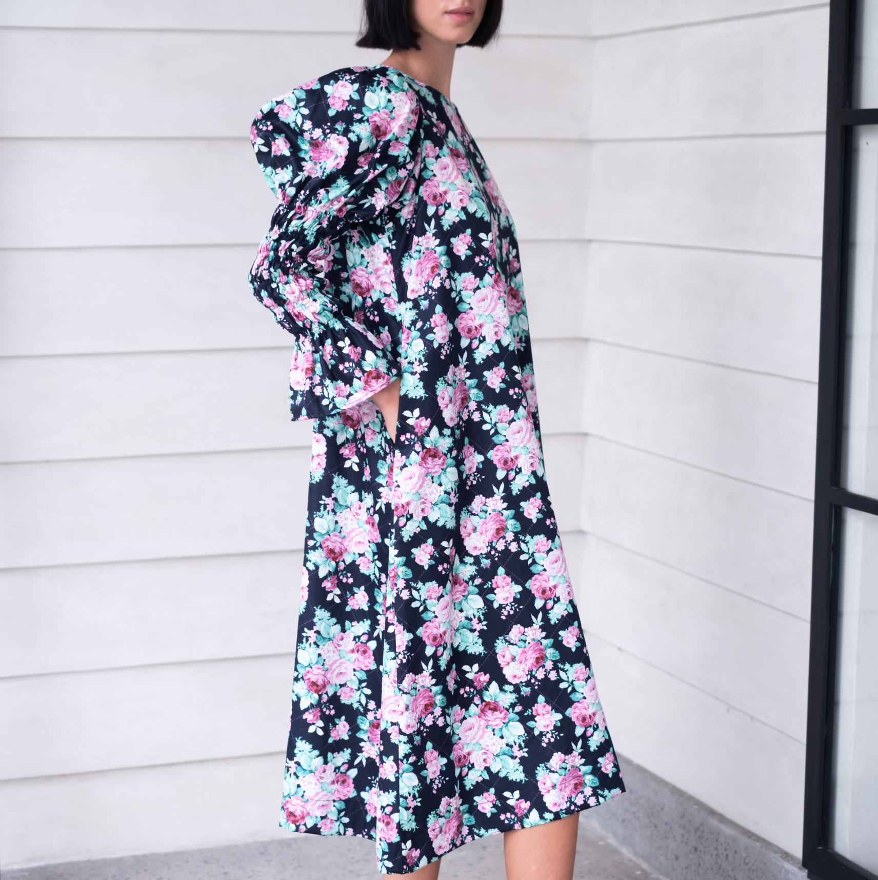 Willow-Dress-Midi-Pink-3.png