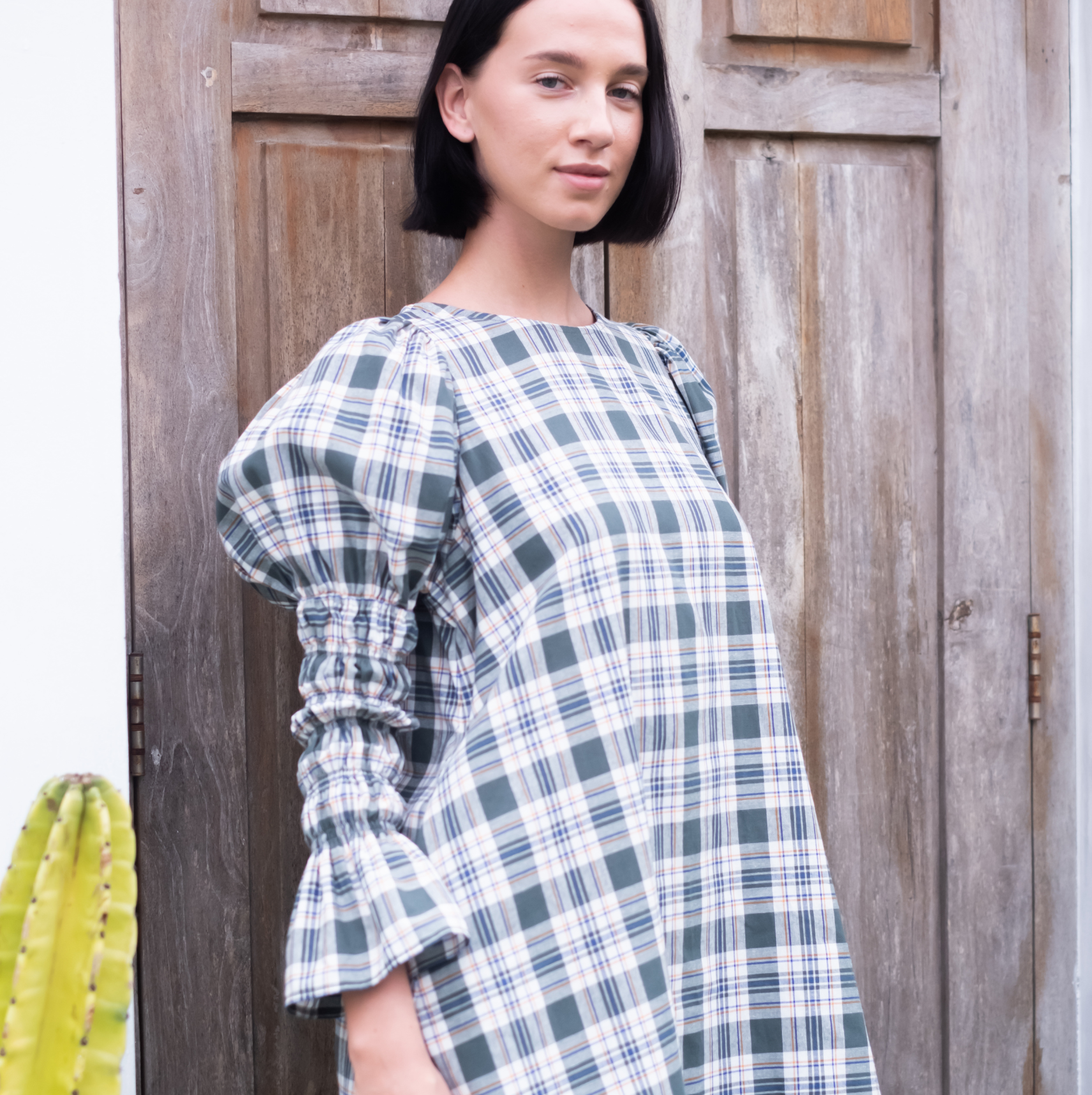 Willow-Dress-Mini-Check-4.png