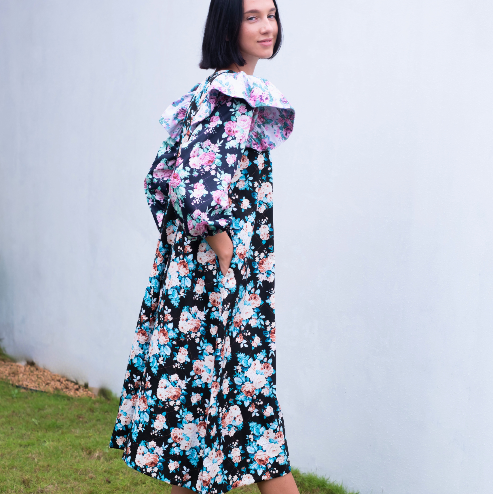 Wren-Dress-Midi-Floral-7.png