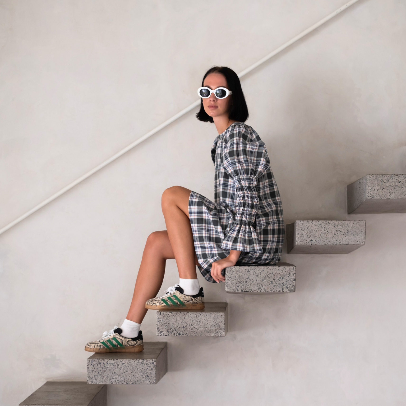 Willow-Dress-Mini-Check-9.png