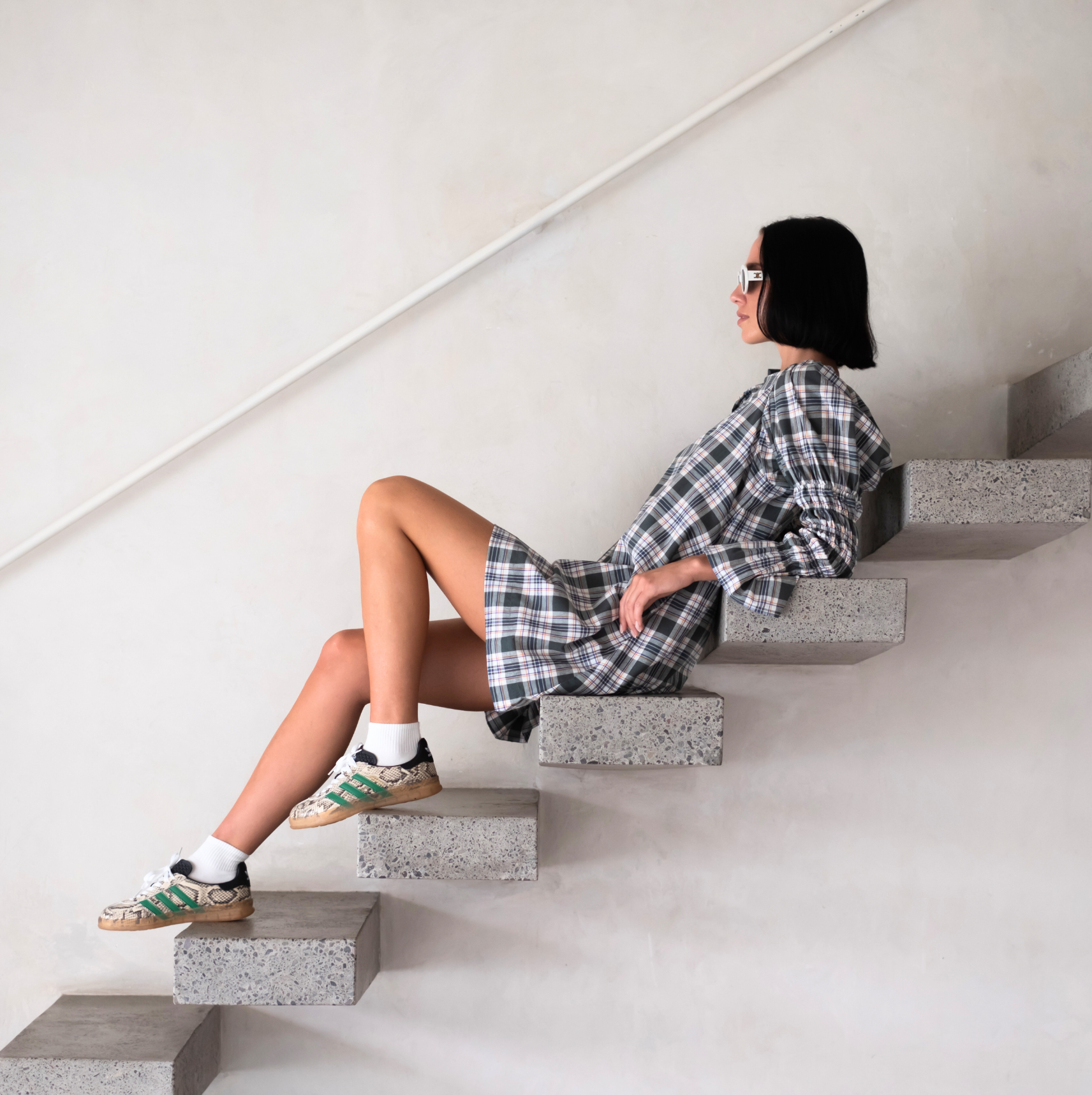Willow-Dress-Mini-Check-10.png