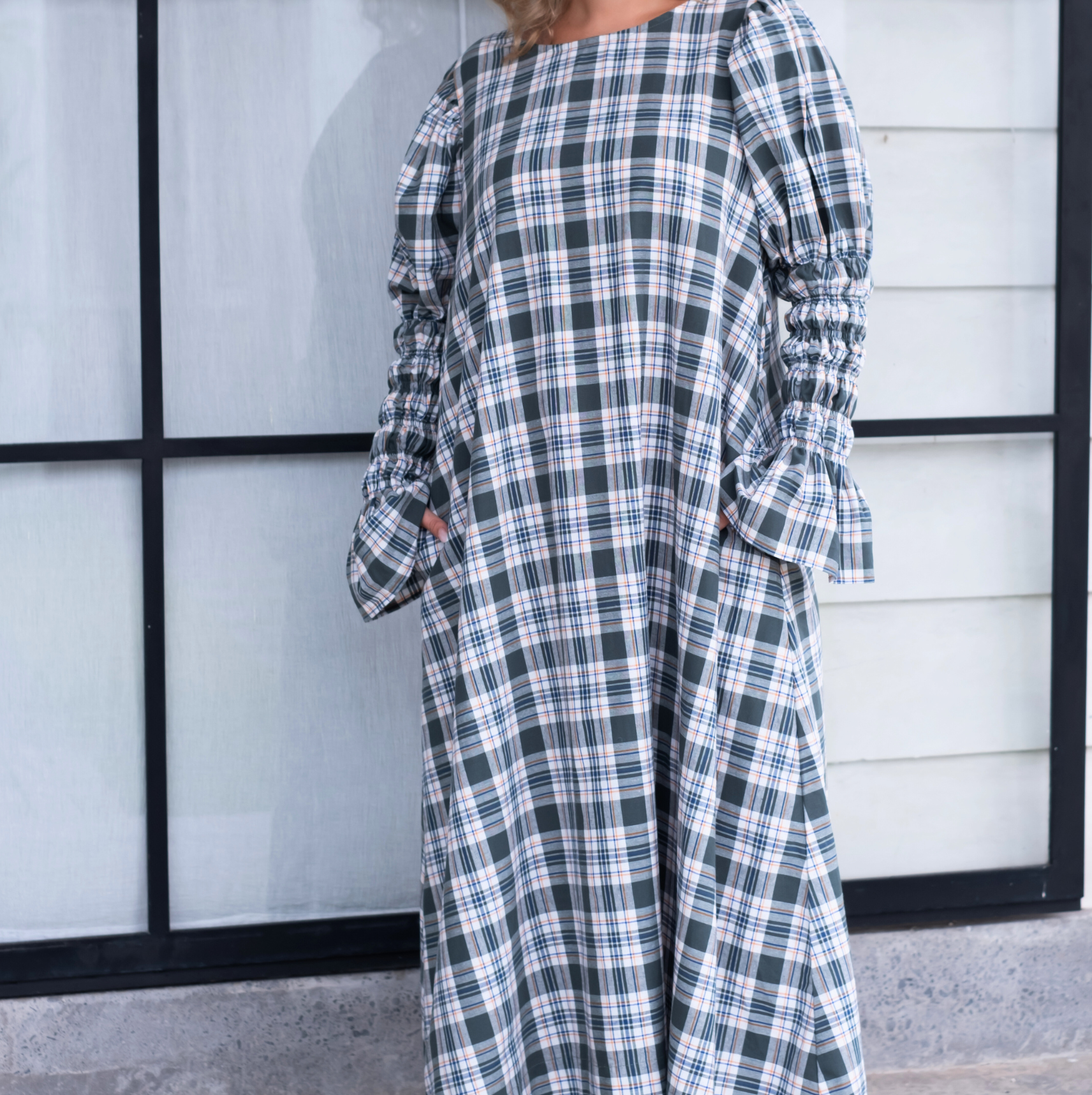 Willow-Dress-Midi-Check-3.png