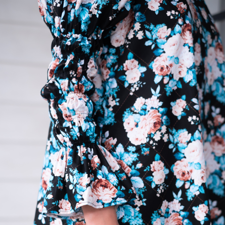 Willow-Dress-Mini-Blue-Floral-6.png