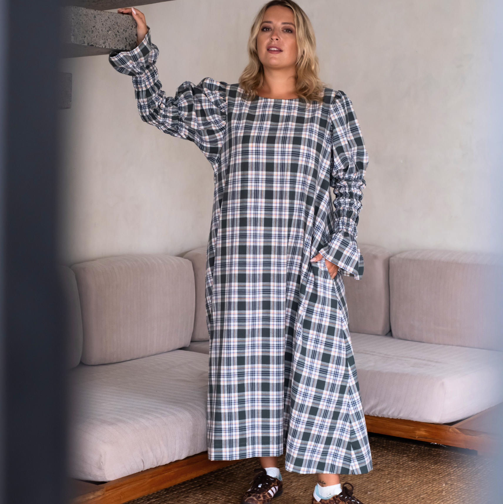 Willow-Dress-Midi-Check-4.png