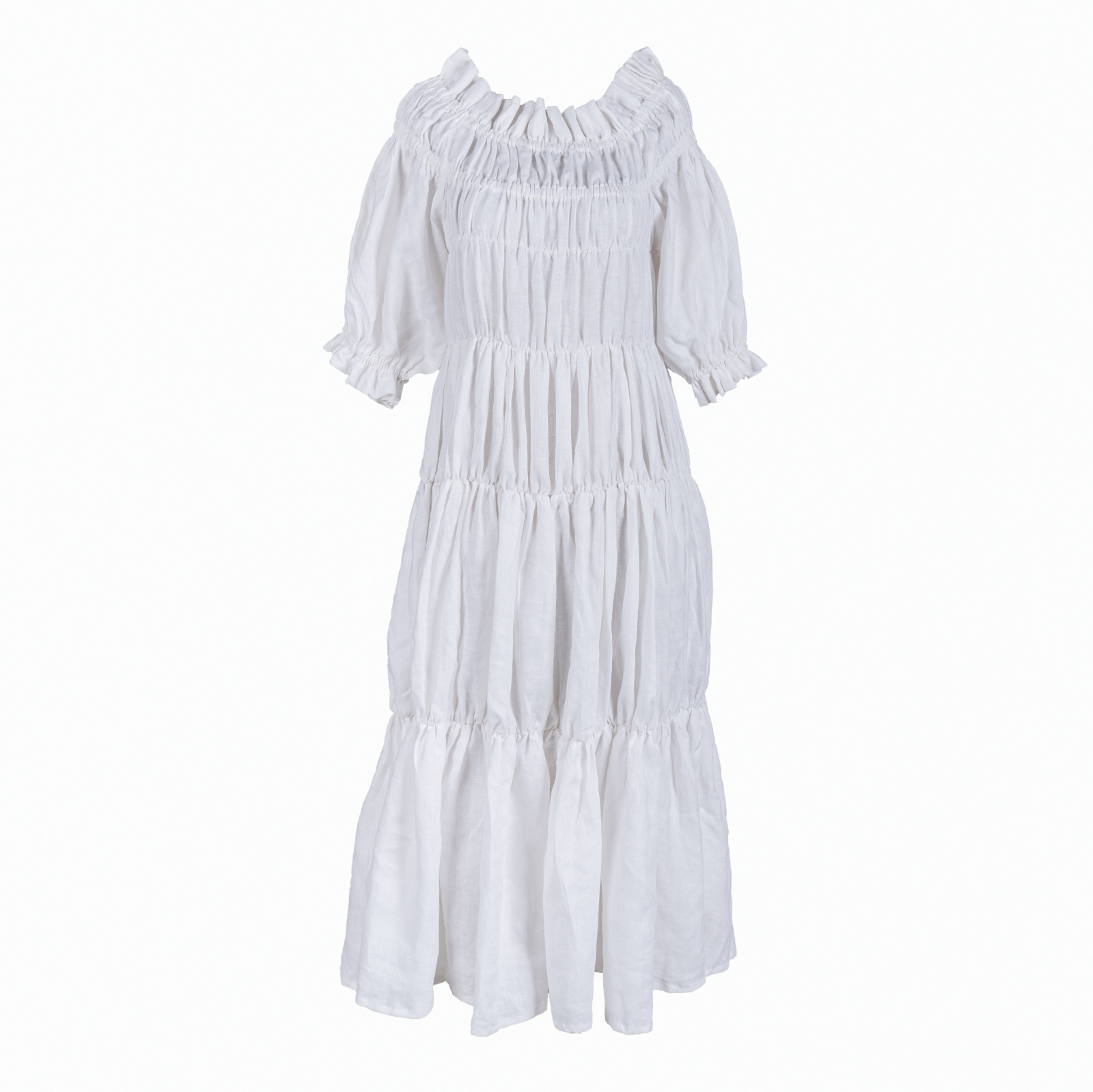 Mary Morag Pandora Dress 1.png