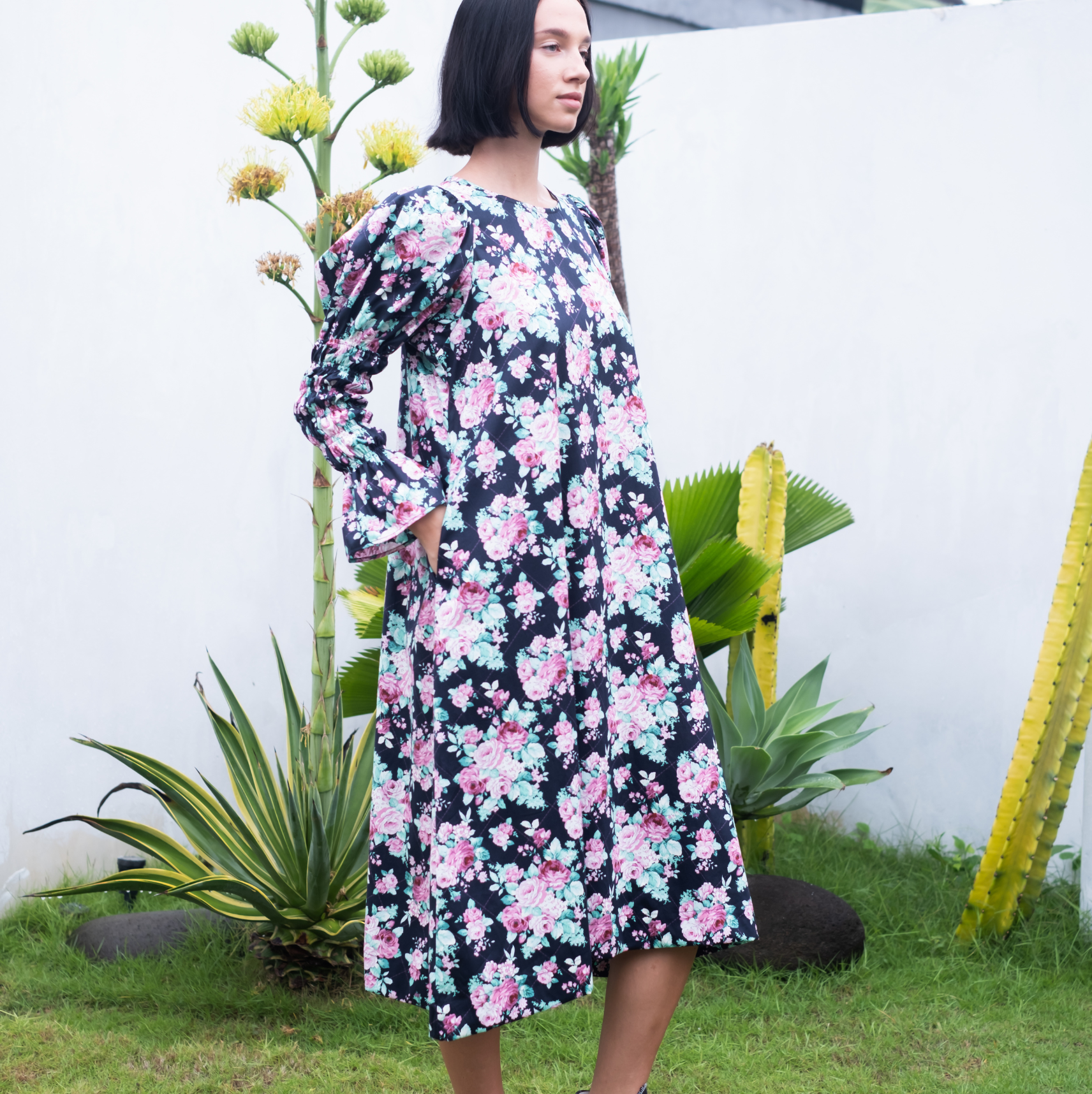 Willow-Dress-Midi-Pink-1.png