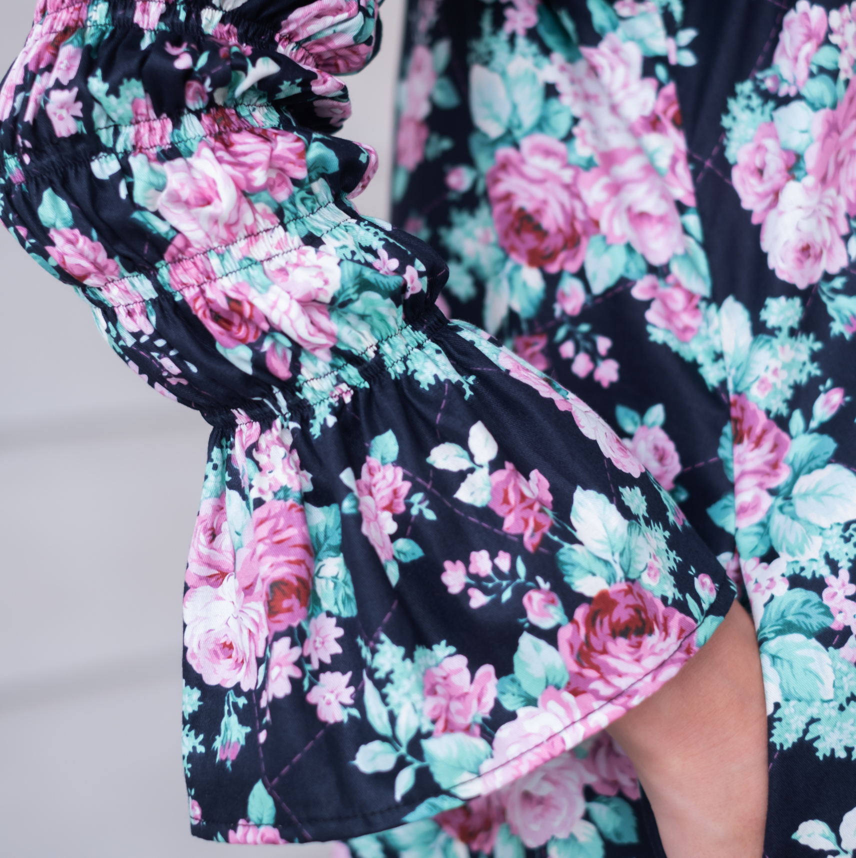 Willow-Dress-Midi-Pink-4.png