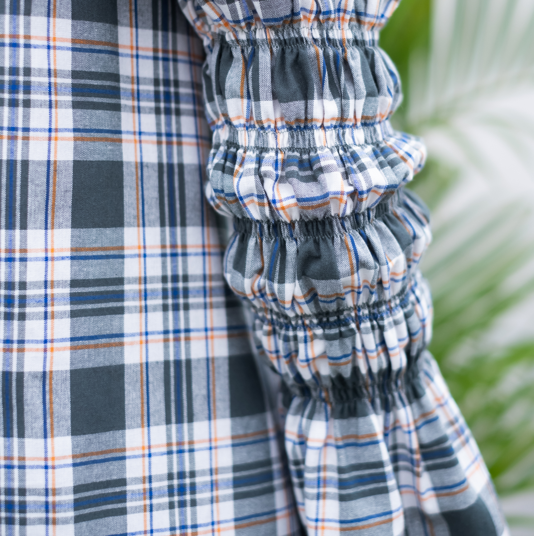 Willow-Dress-Mini-Check-3.png