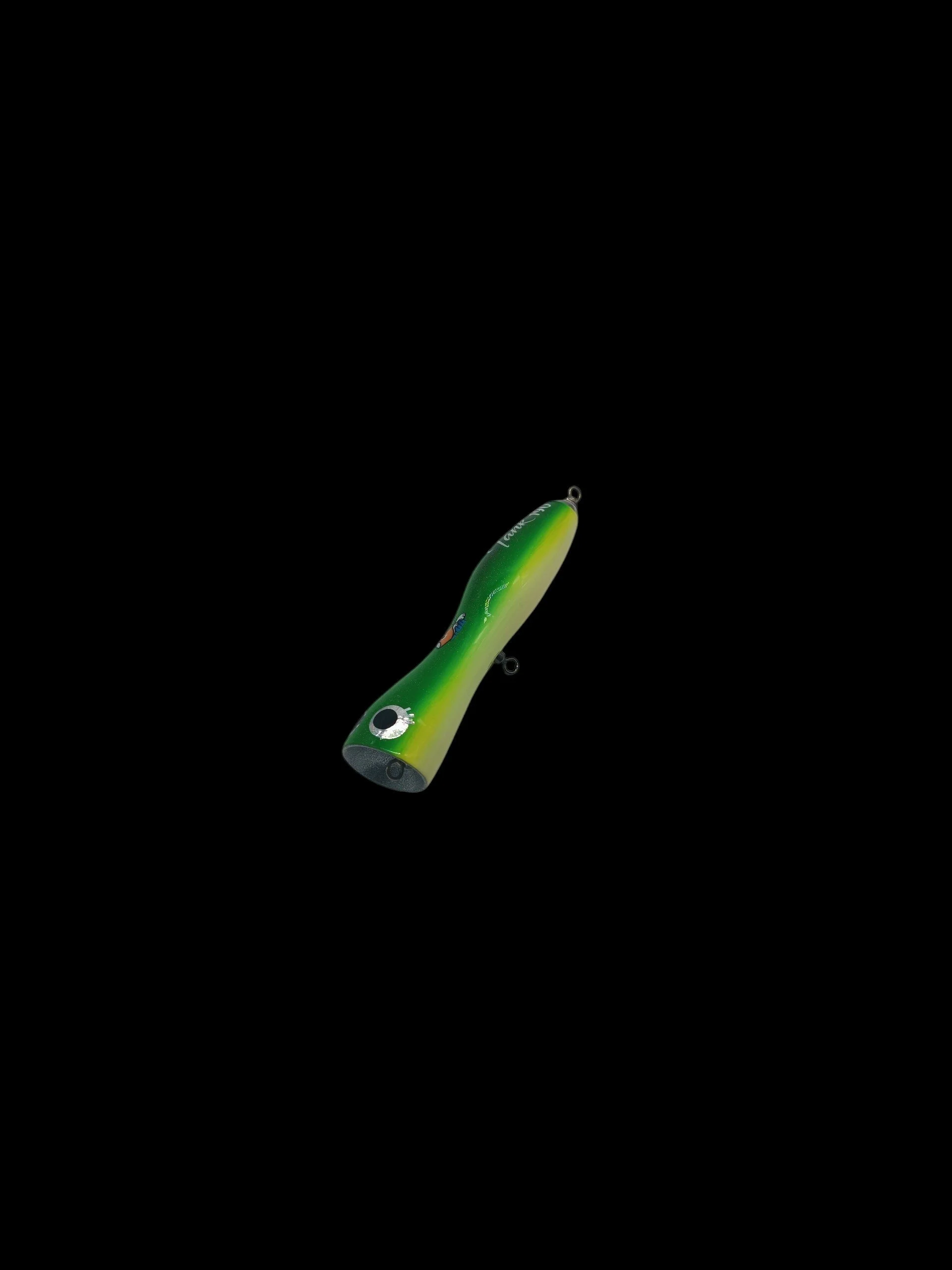 tank 190 green shad.jpg