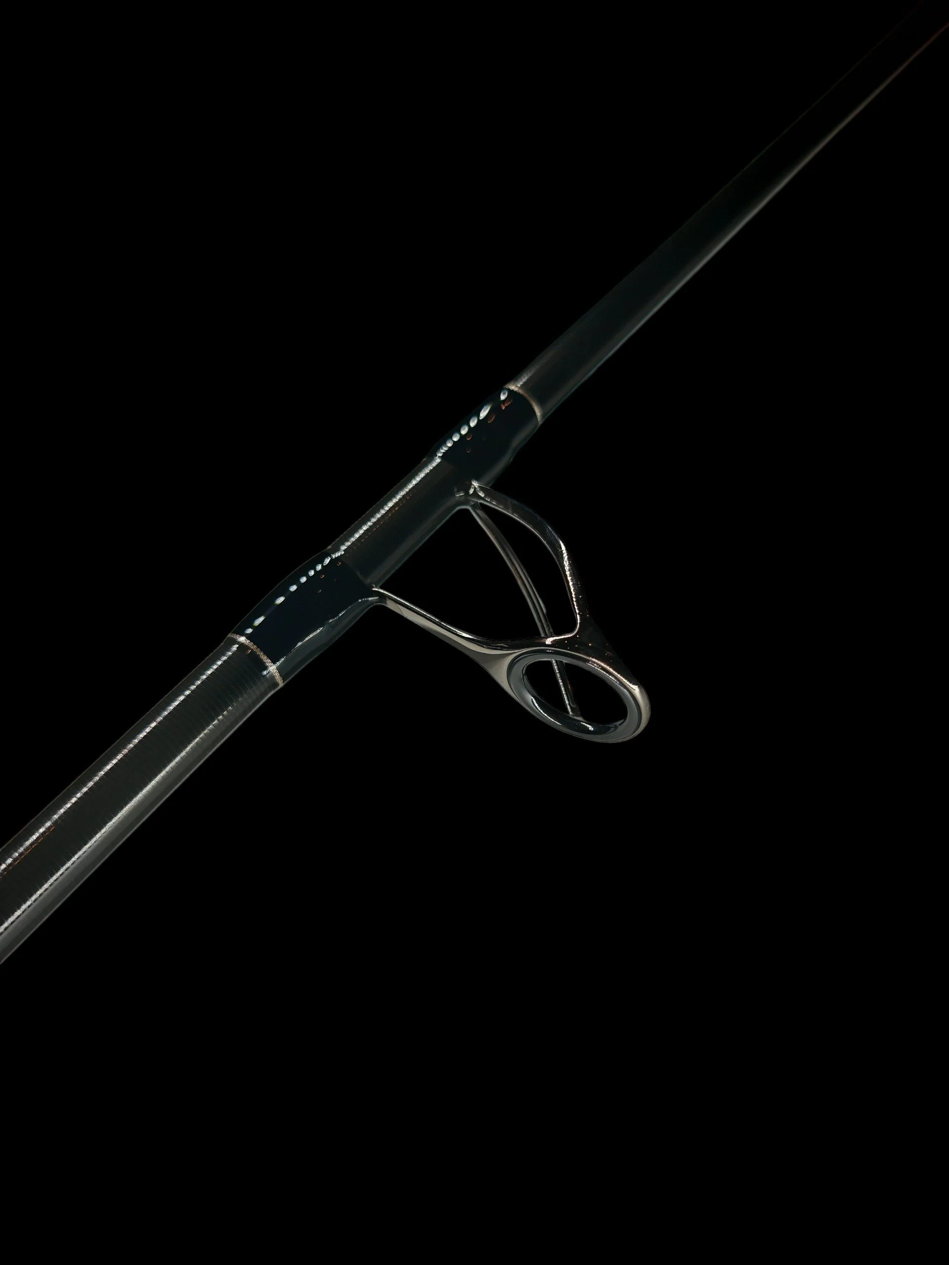 mc bc120 3.jpg