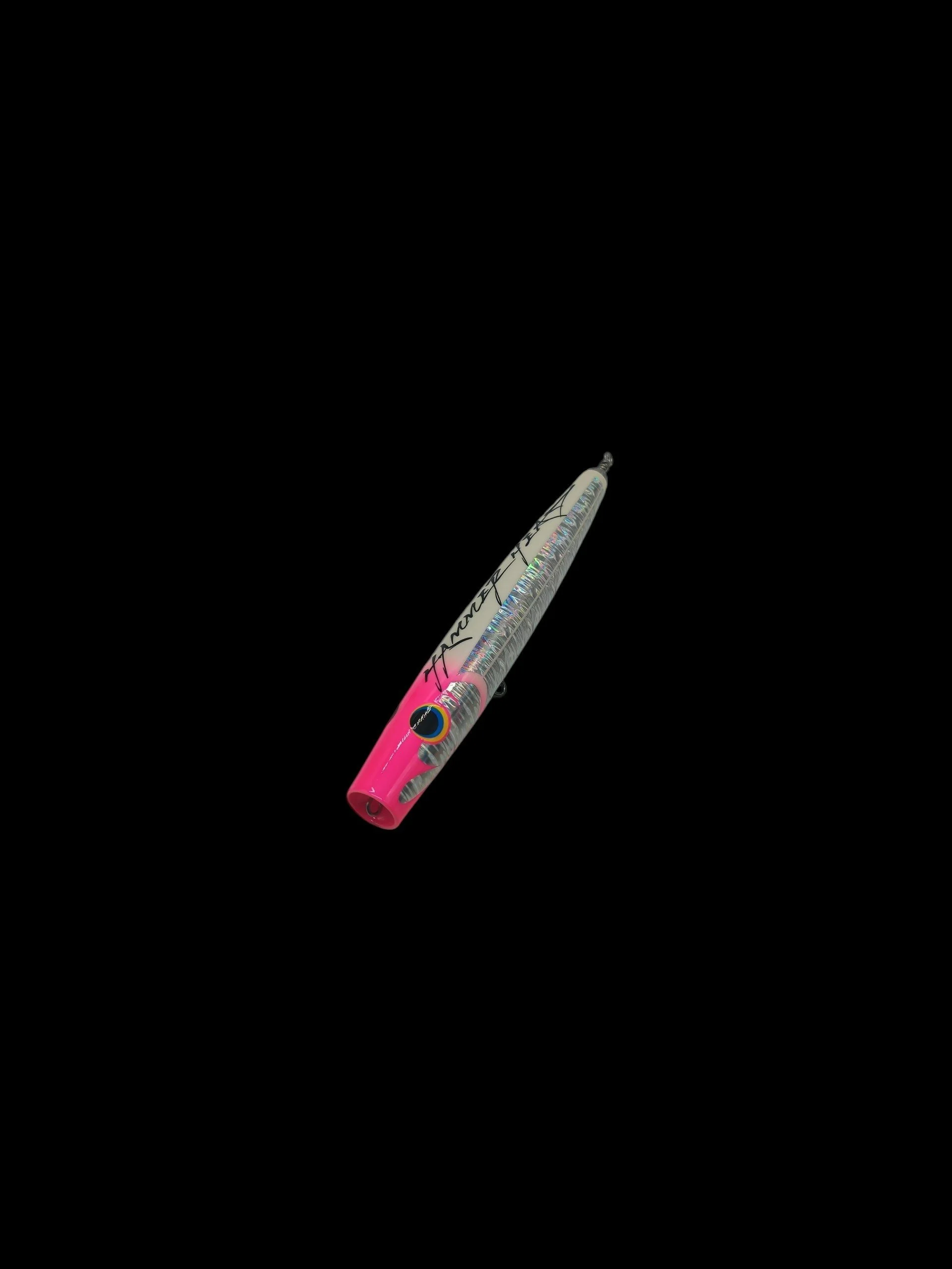 sharapoa pink head.jpg