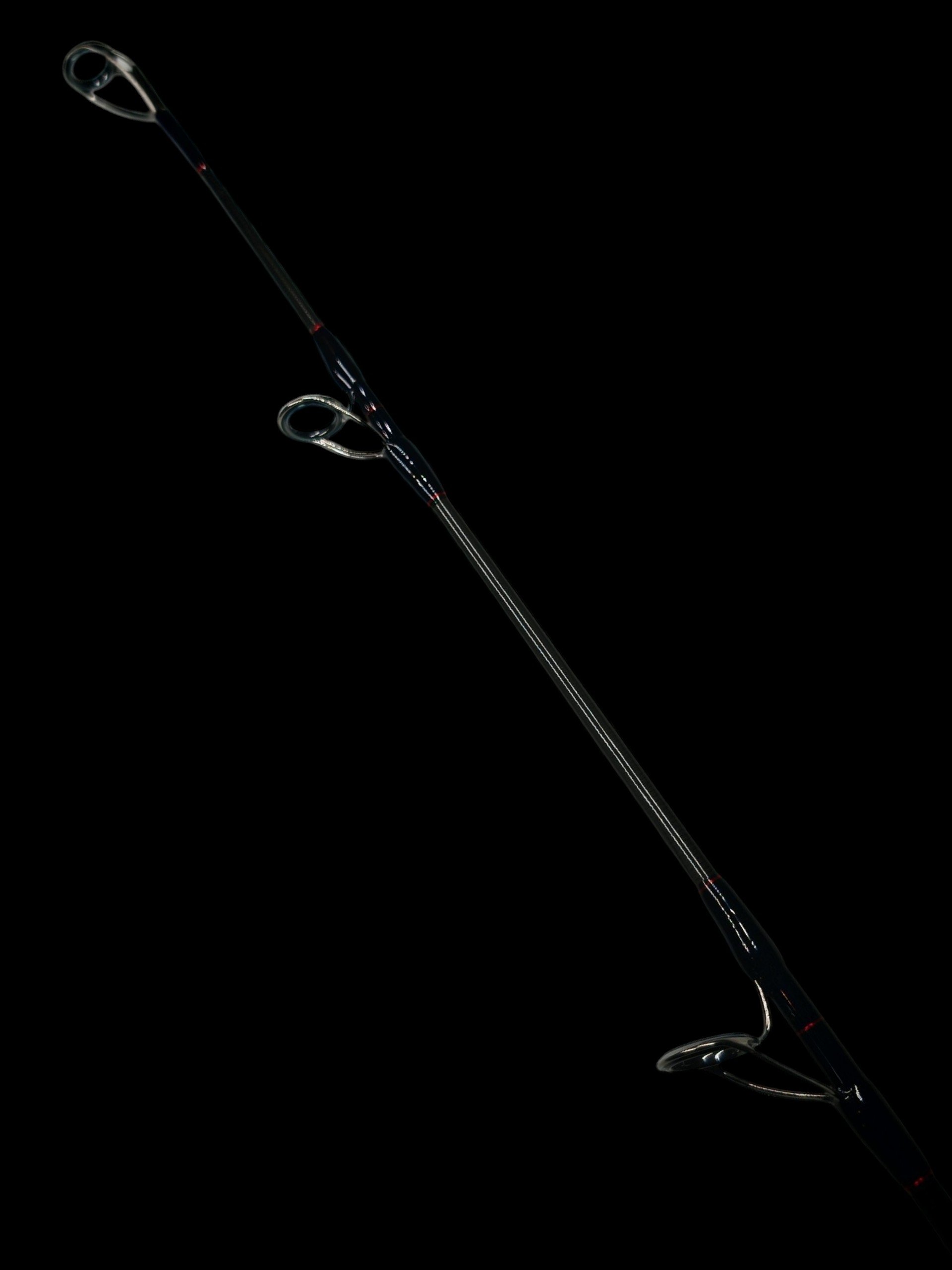 sh 768 tsx 3.jpg