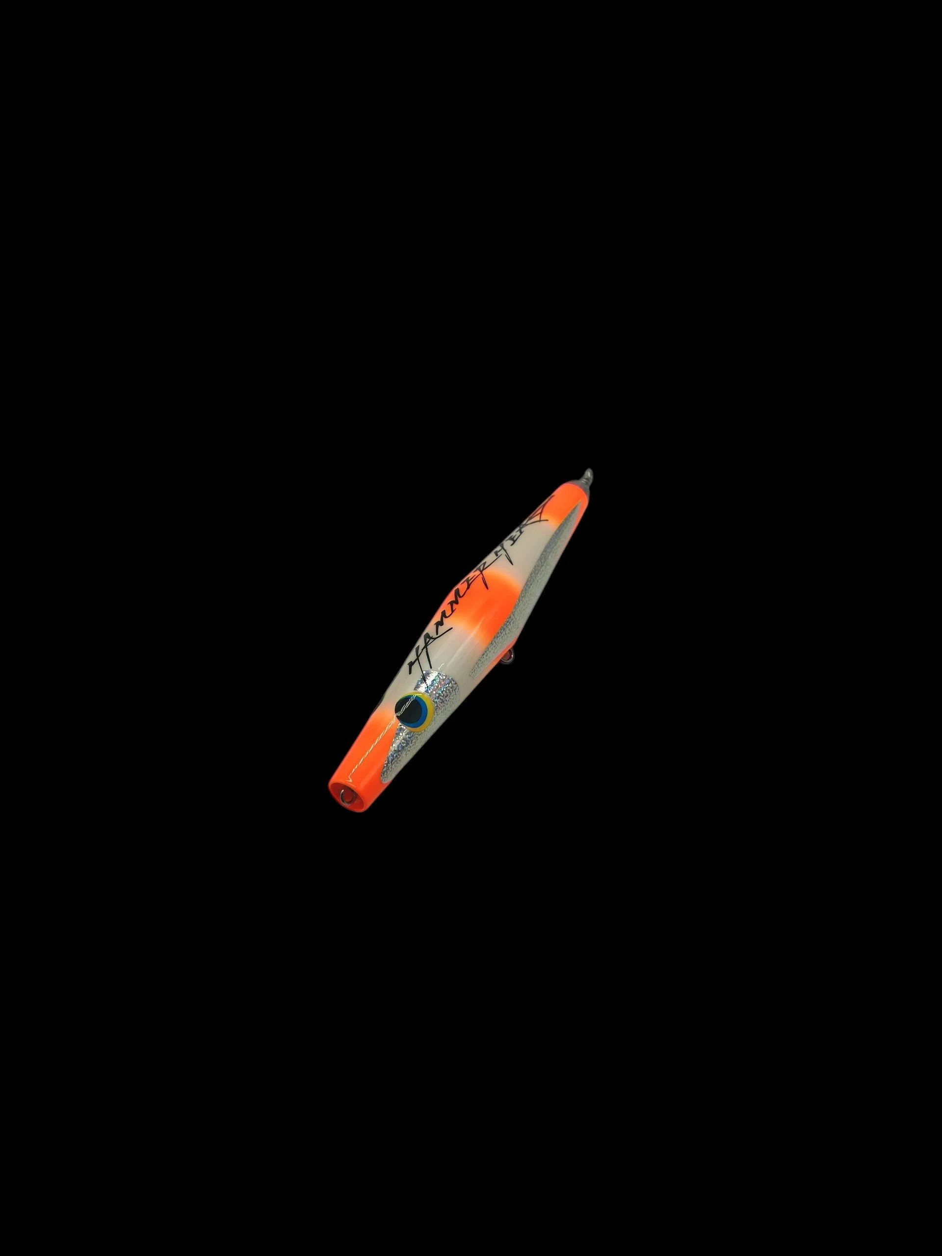 tobi5.jpg