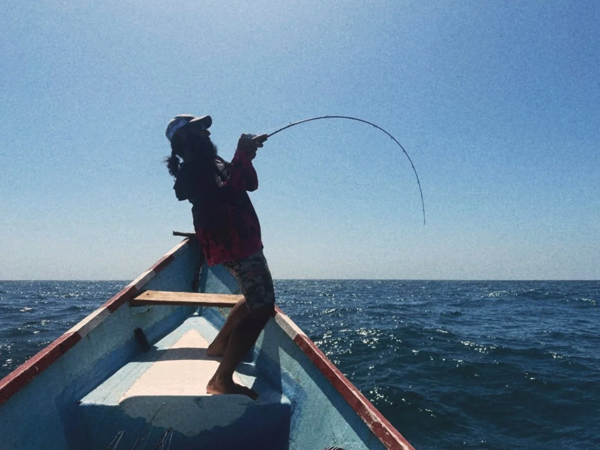 IMG-20221018-WA0129-01.jpeg