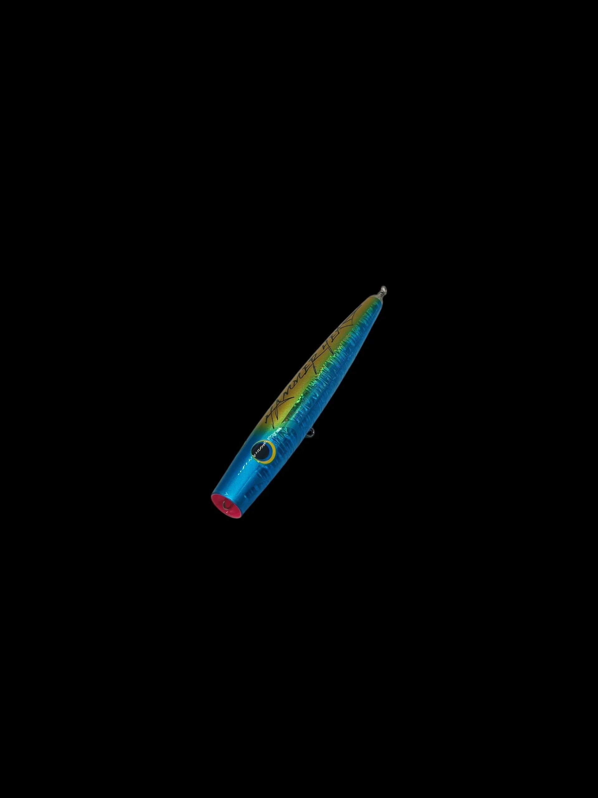 sharapoa yellow snapper.jpg
