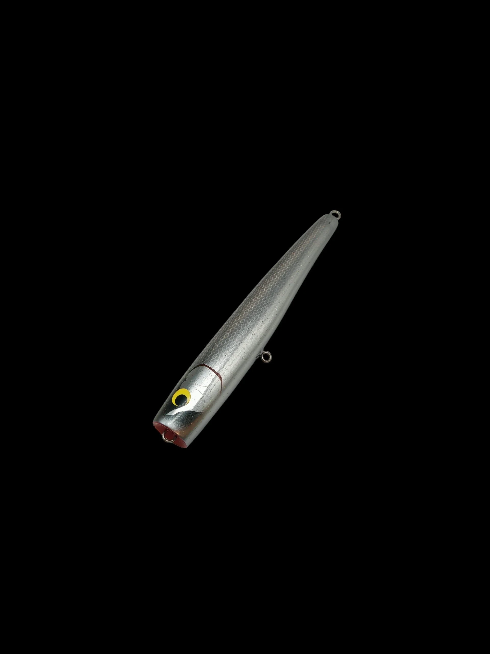 Woodream Akiya popper 250 natural bait.jpg