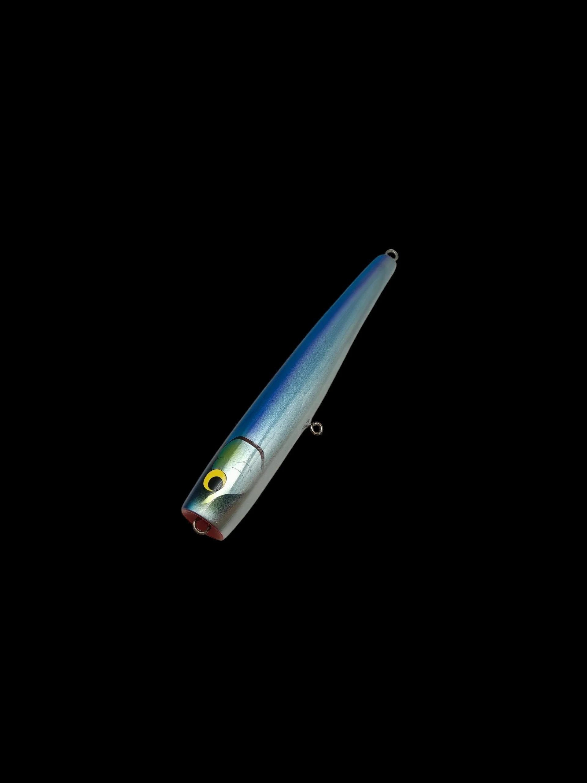 Woodream Akiya popper 250 blueback.jpg