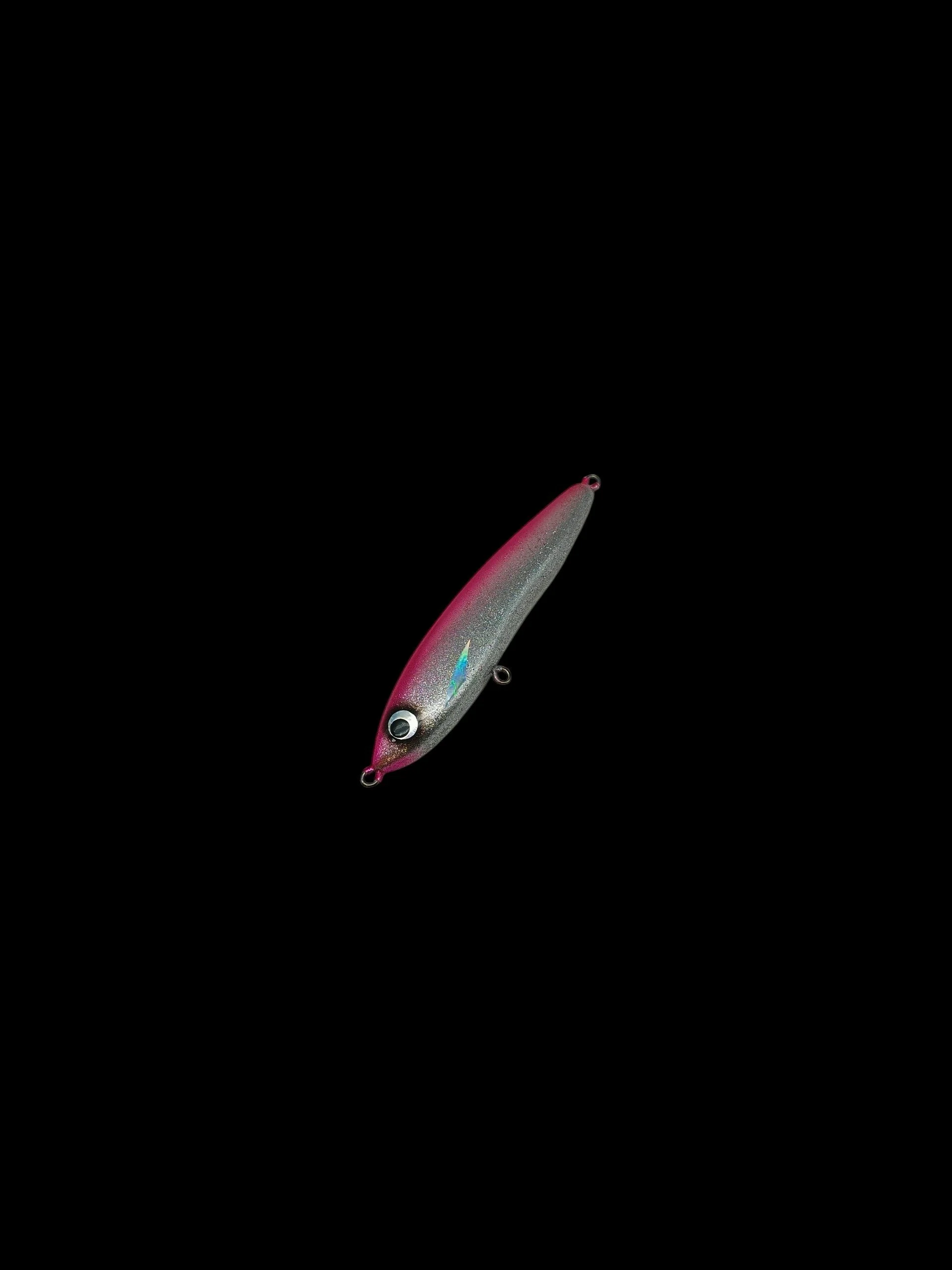 Atlantis Flapper 170 F silver pink.jpg