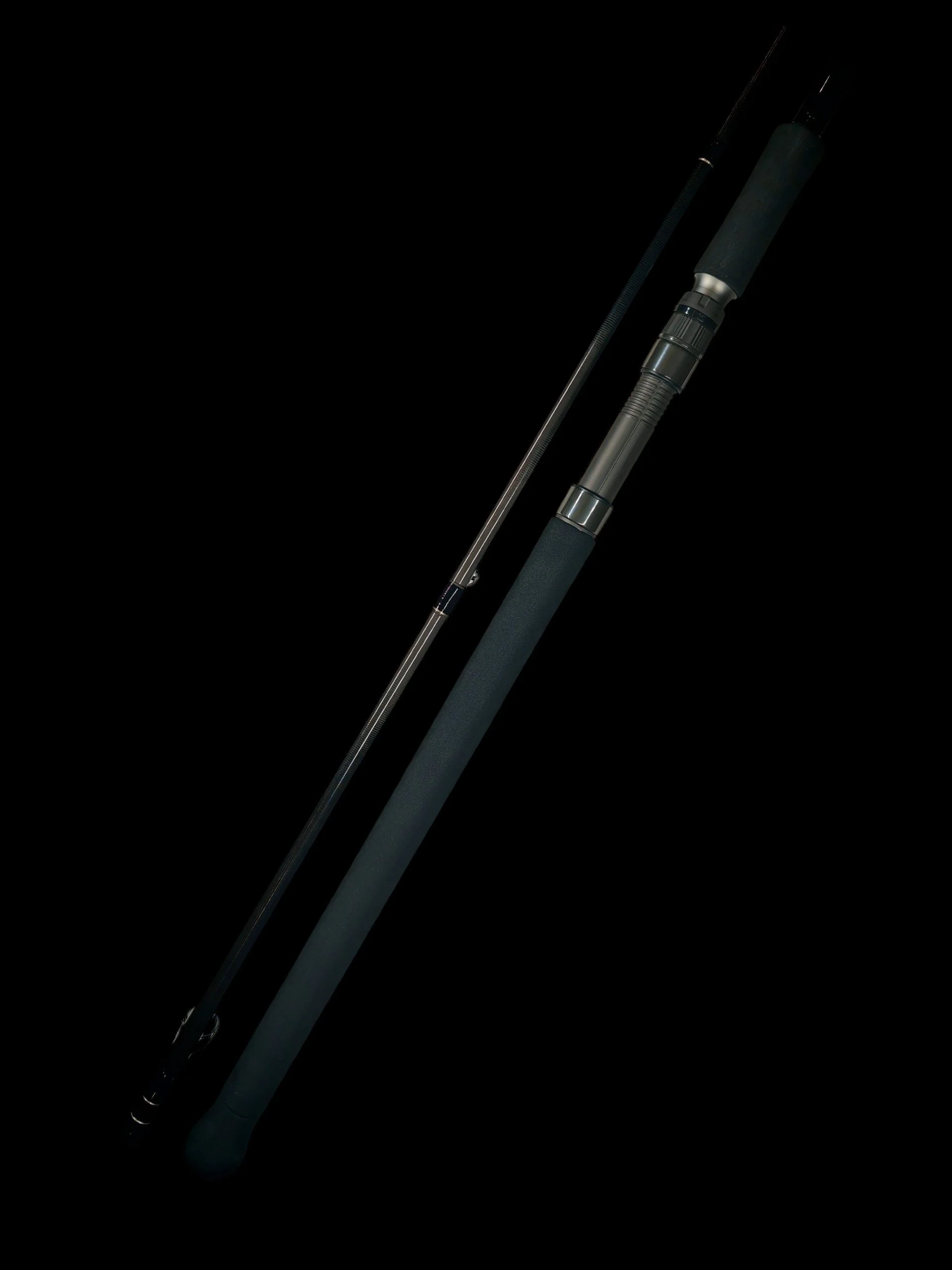 mc bc120 2.jpg