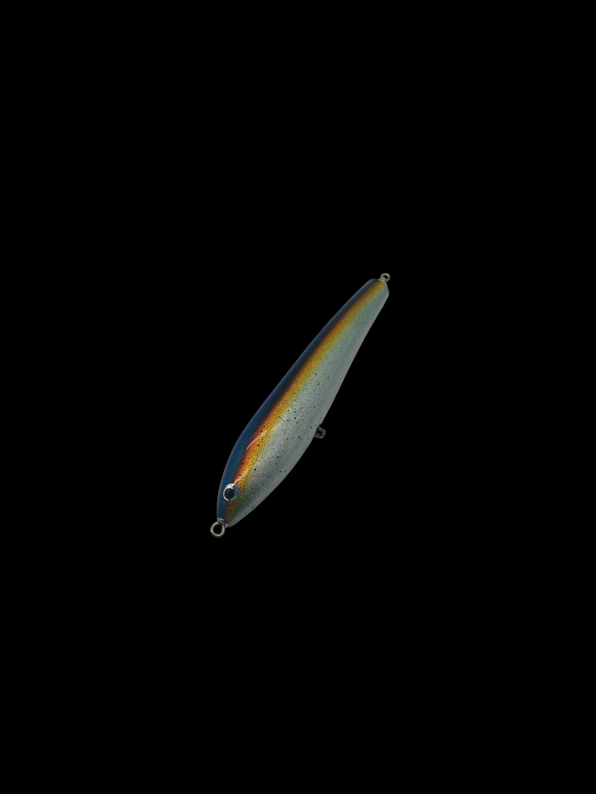 gazelle 270 titanium.jpg