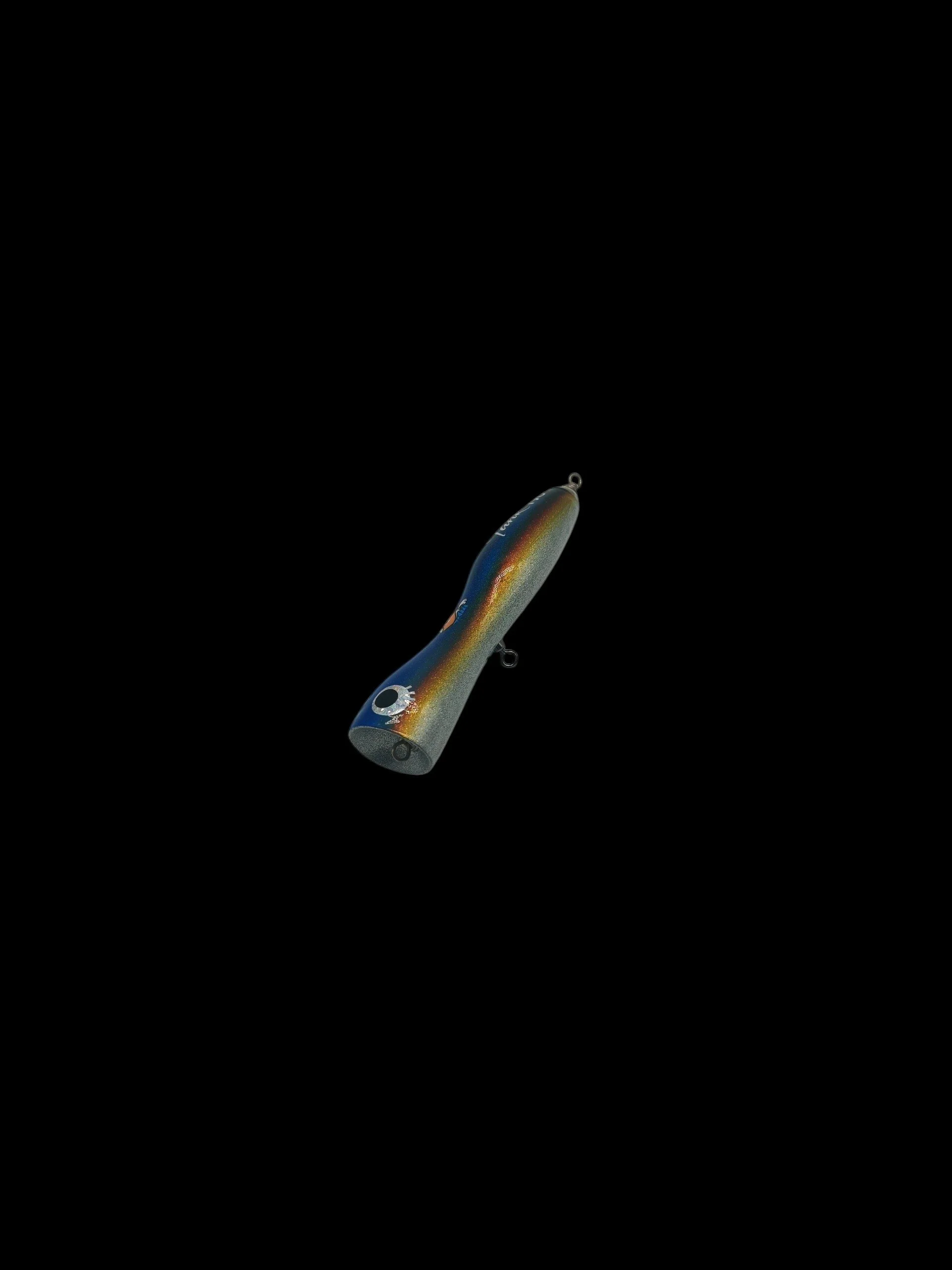 tank 190 titanium.jpg