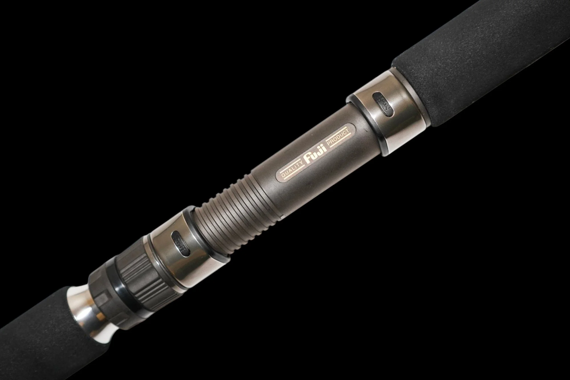 MC Works Raging Bull 98XS2 STD2.jpg
