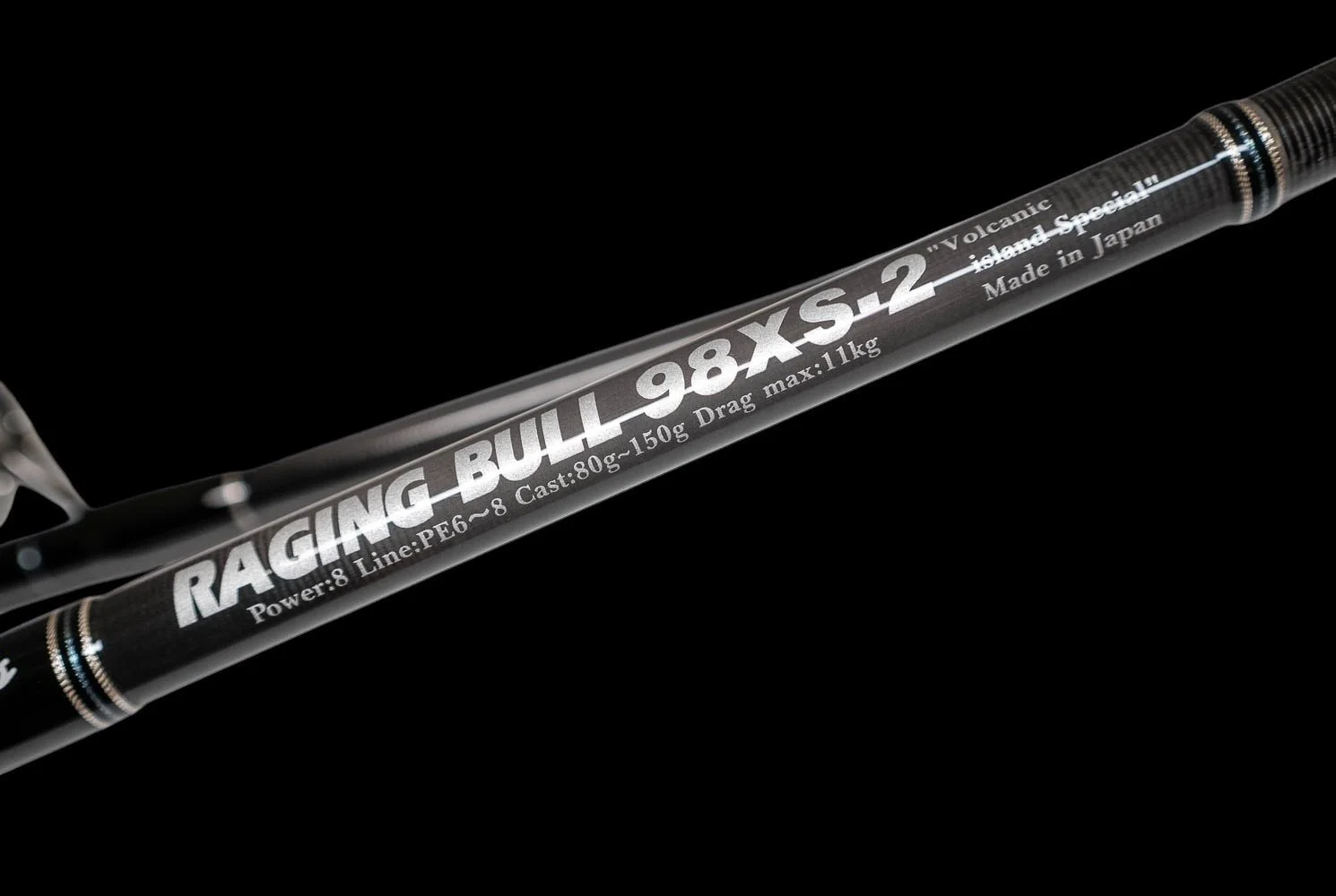 MC Works Raging Bull 98XS2 STD.jpg