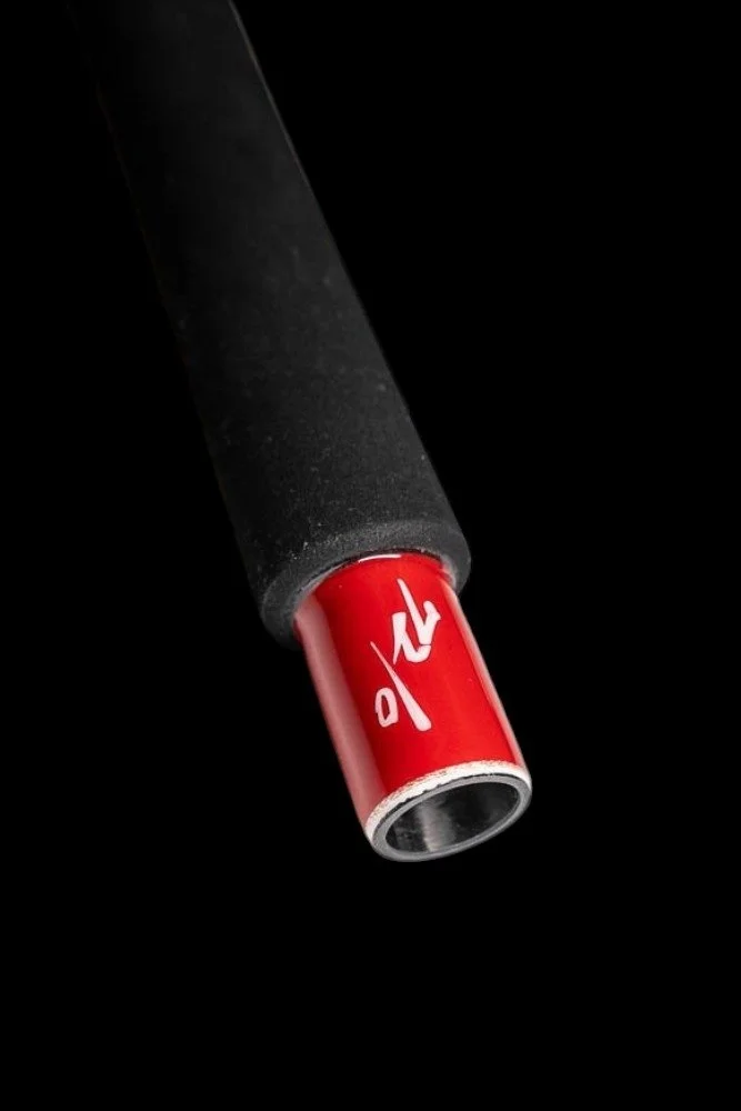 customred1.jpg