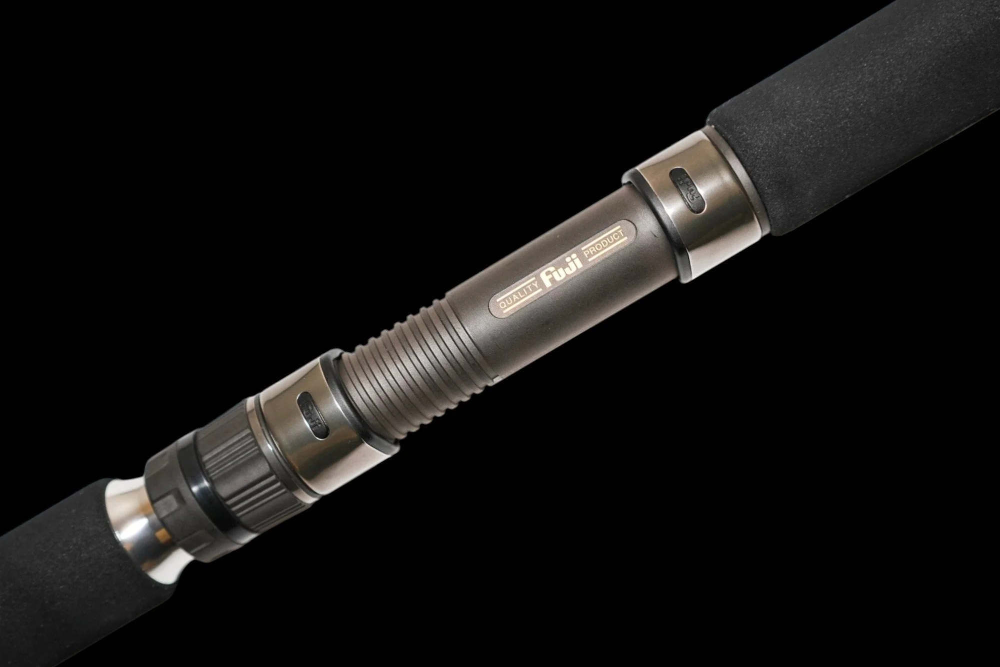 MC Works Explosion 835 CTR - Standard Model3.jpg