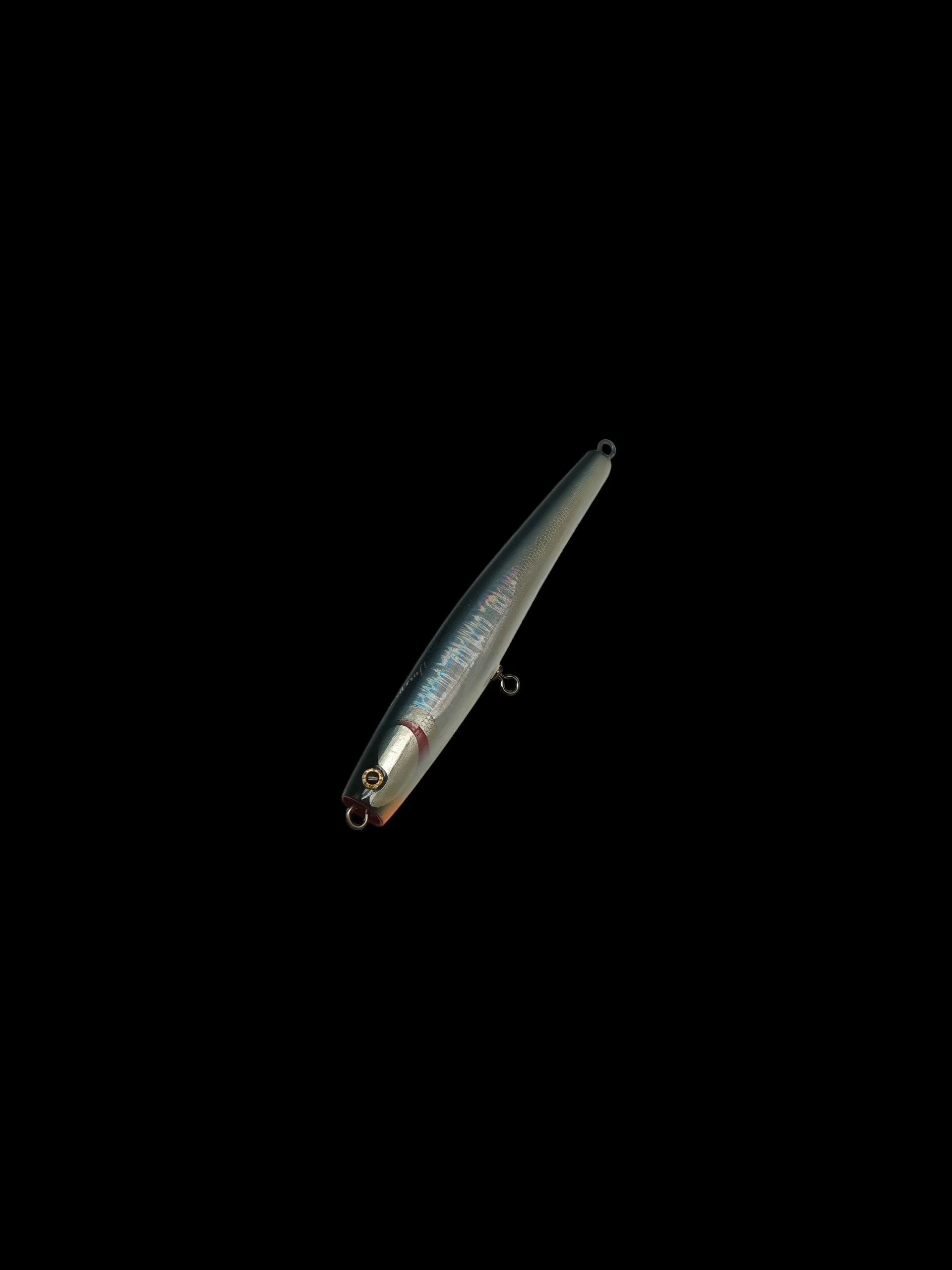 Kikuchi Craft Bubble Swimmer