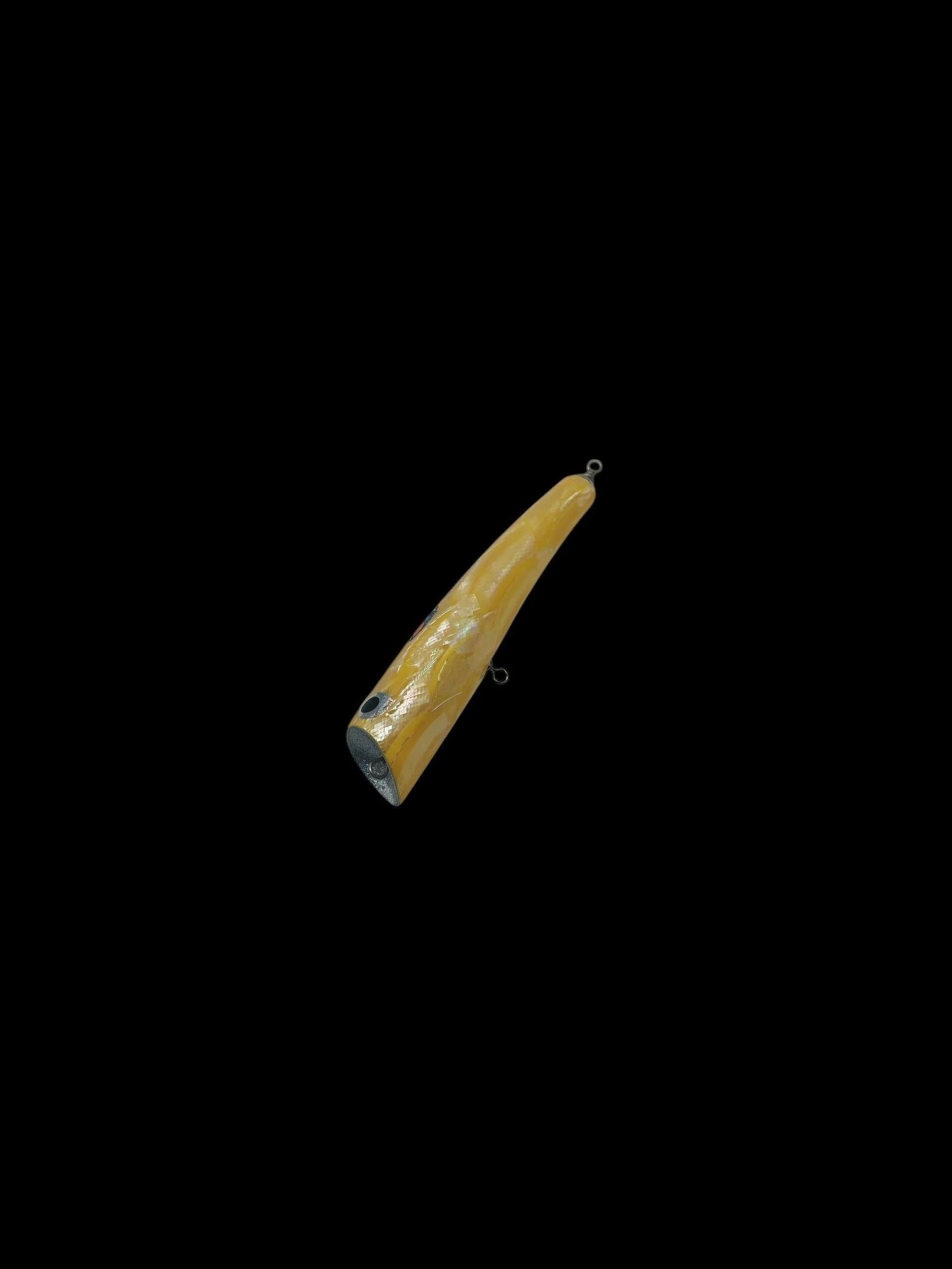napalm 220 yellow titanium.jpg