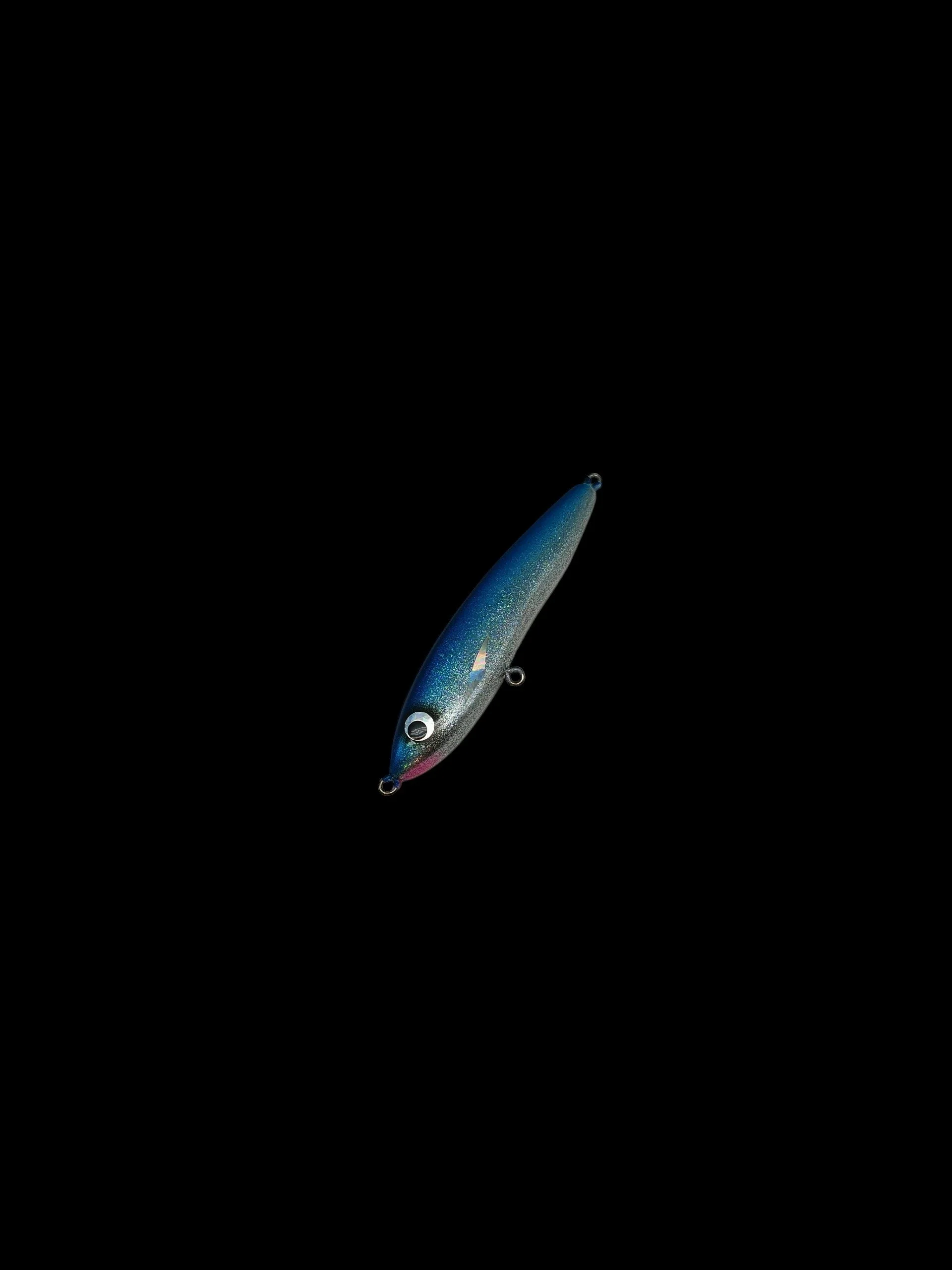 Atlantis Flapper 170 blue.jpg