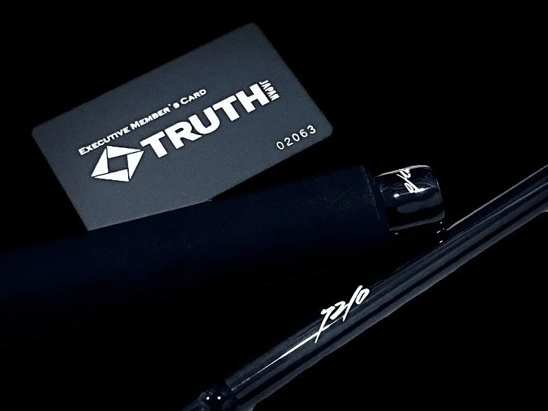 Truth White Insight 7210 - standard black model1.jpg