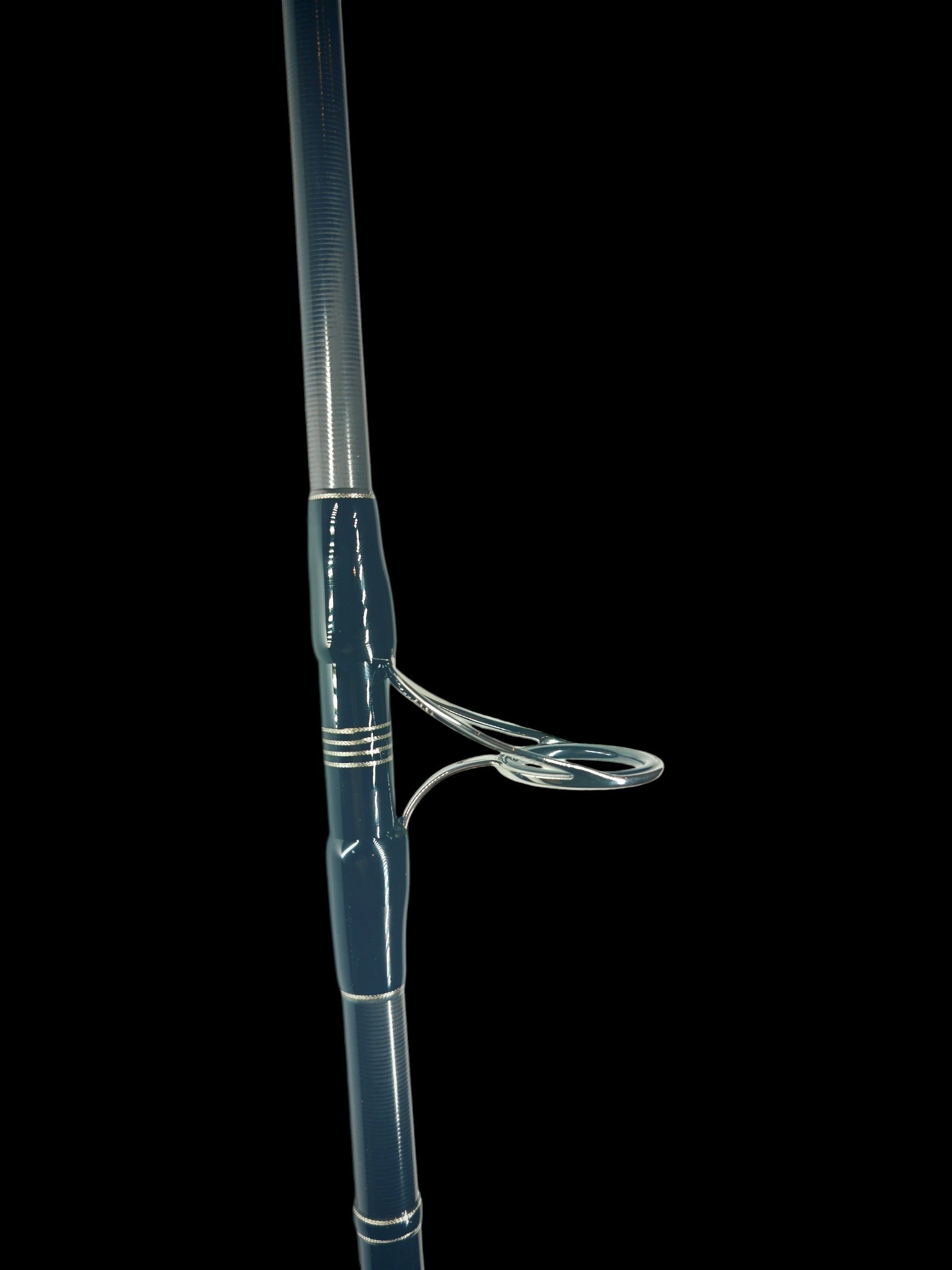 trident 3.jpg