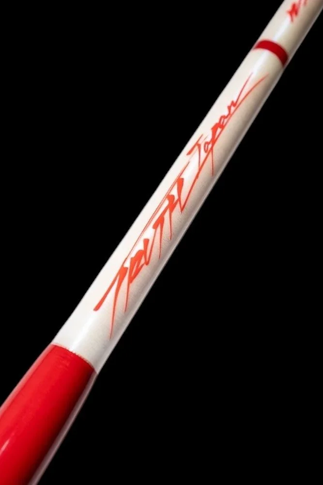 customred3.jpg
