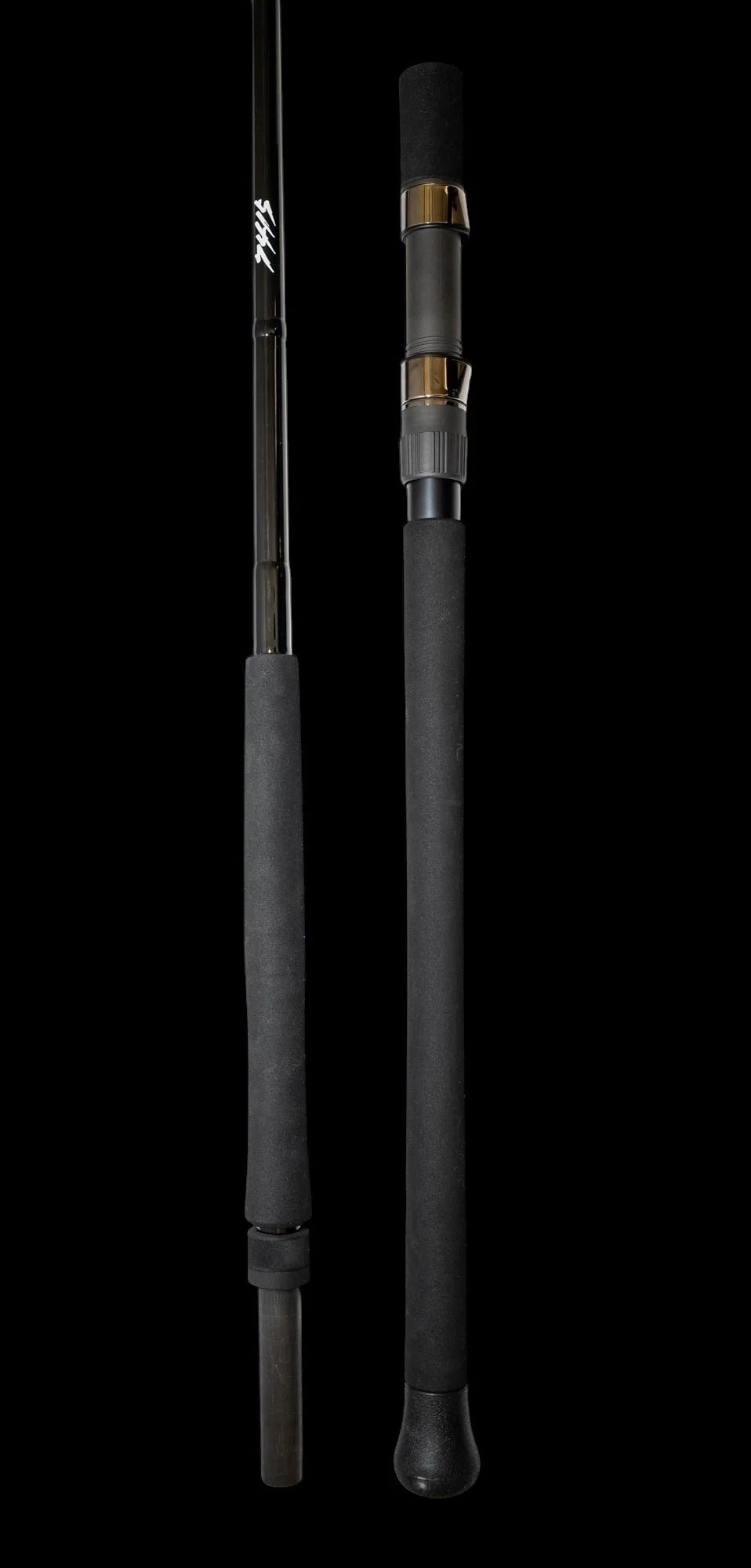 7415.jpg