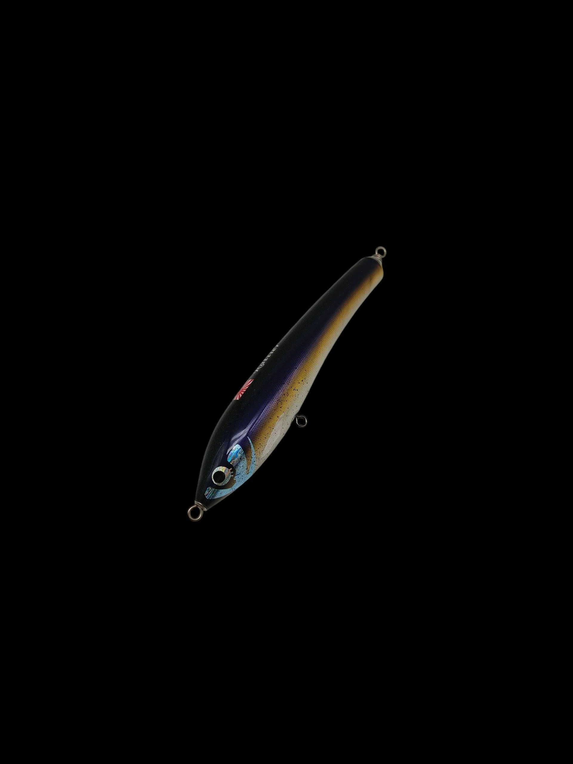 Yellowfin.jpg