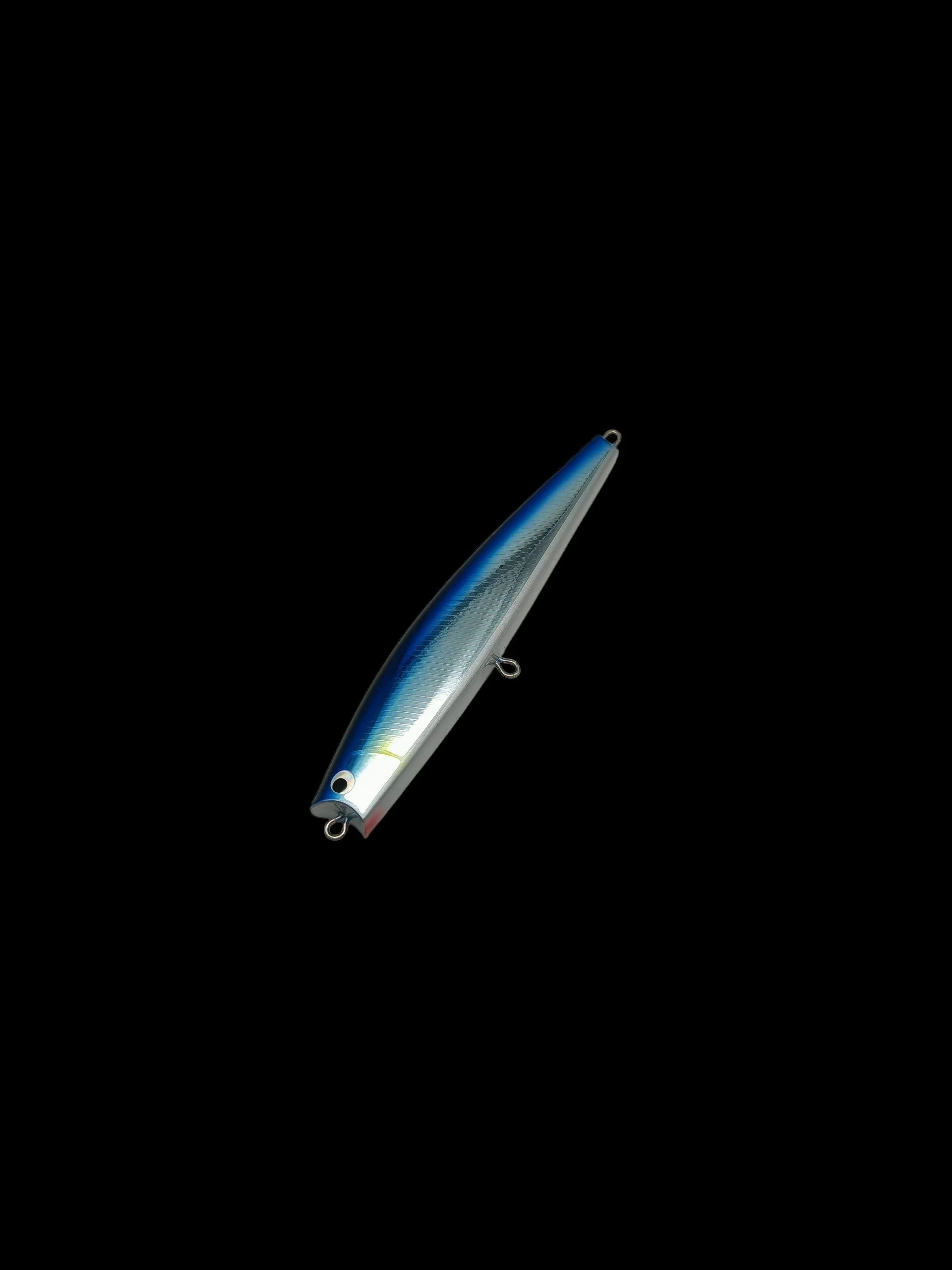Espuma Silver blue.jpg
