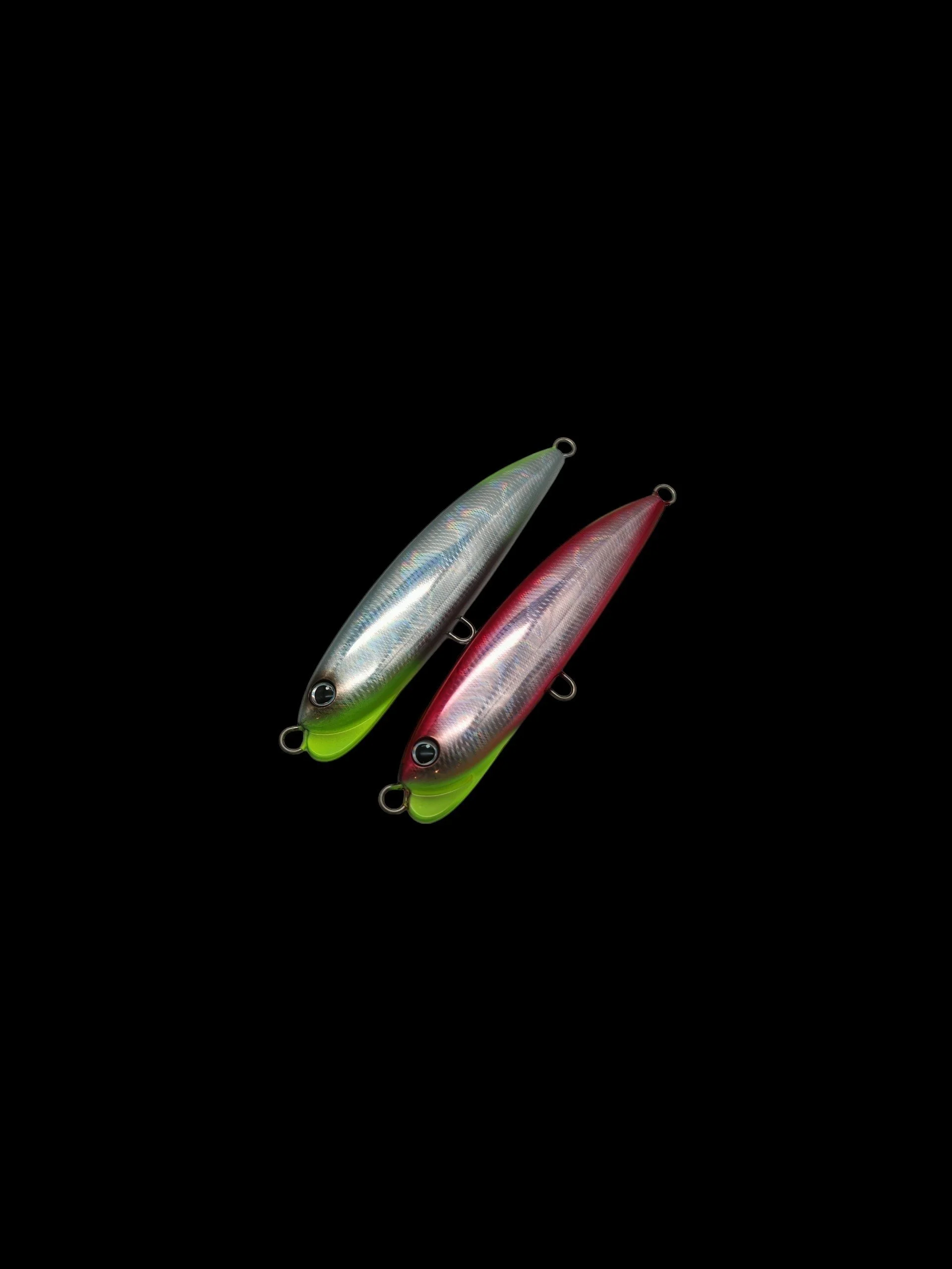 Good Bait FZR 188F