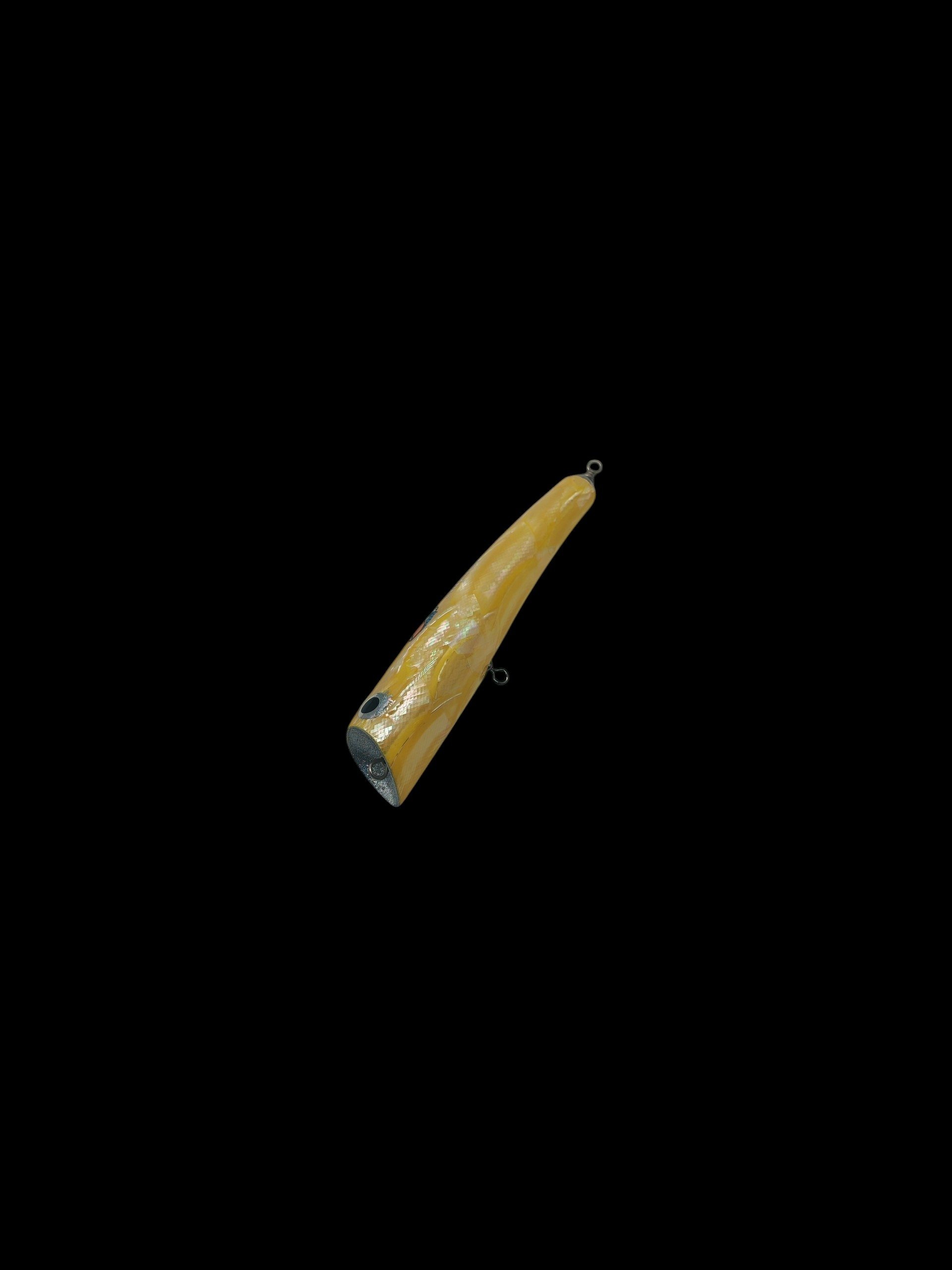 napalm 220 yellow titanium.jpg
