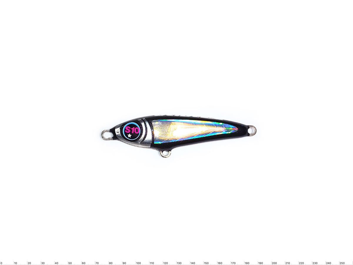Glide-Sinking-10cm-50g-holo-black.jpeg