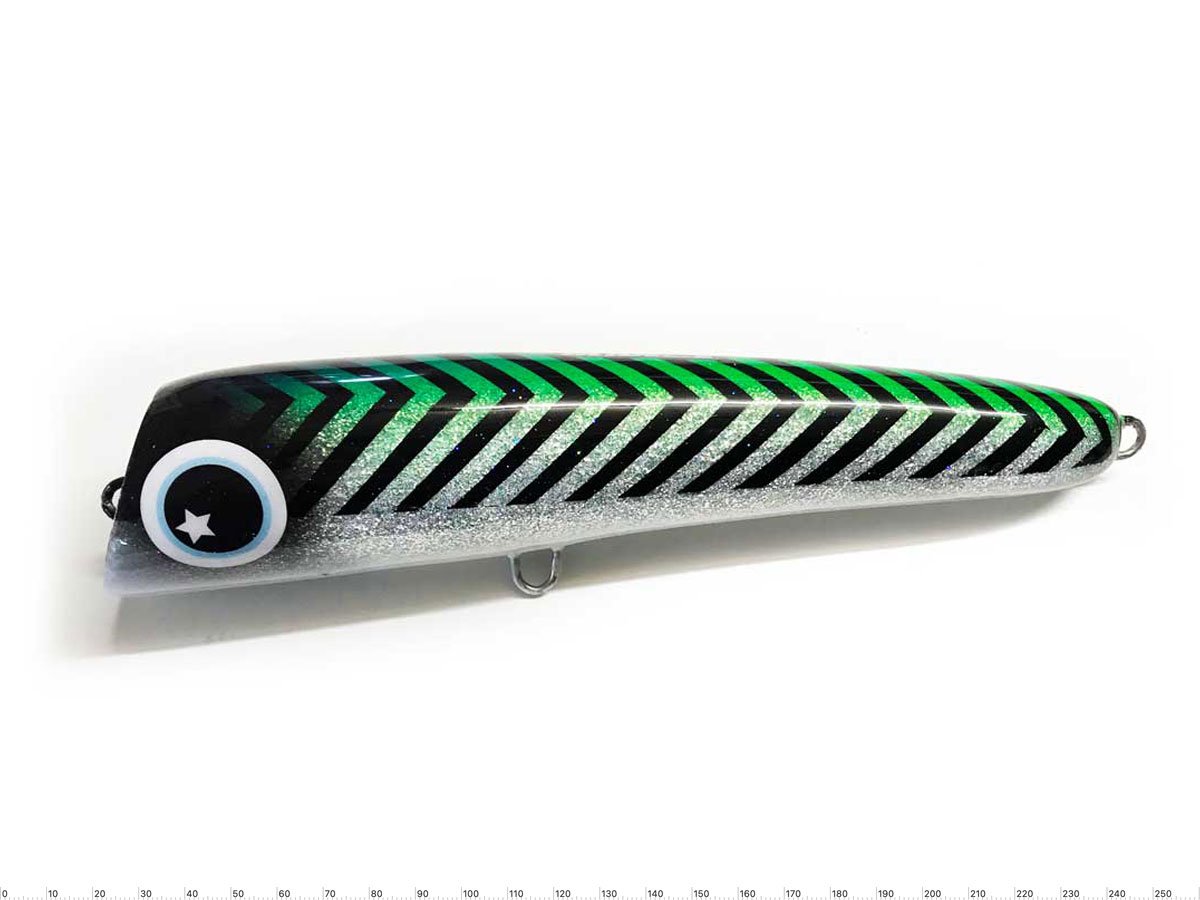 Glide-Stickpop-22cm-150g-punk-mackerel.jpeg